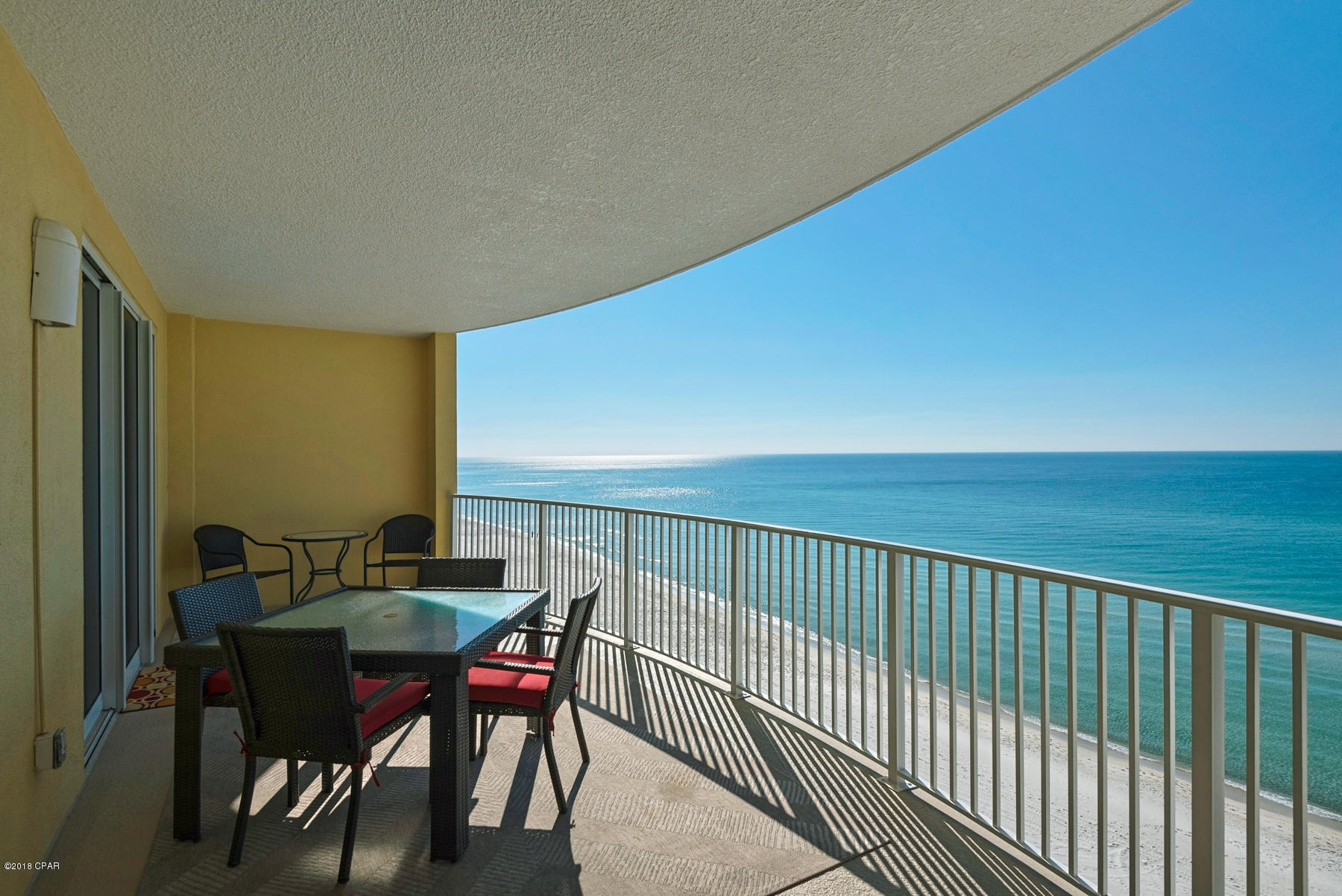 Emerald Isle - Residential