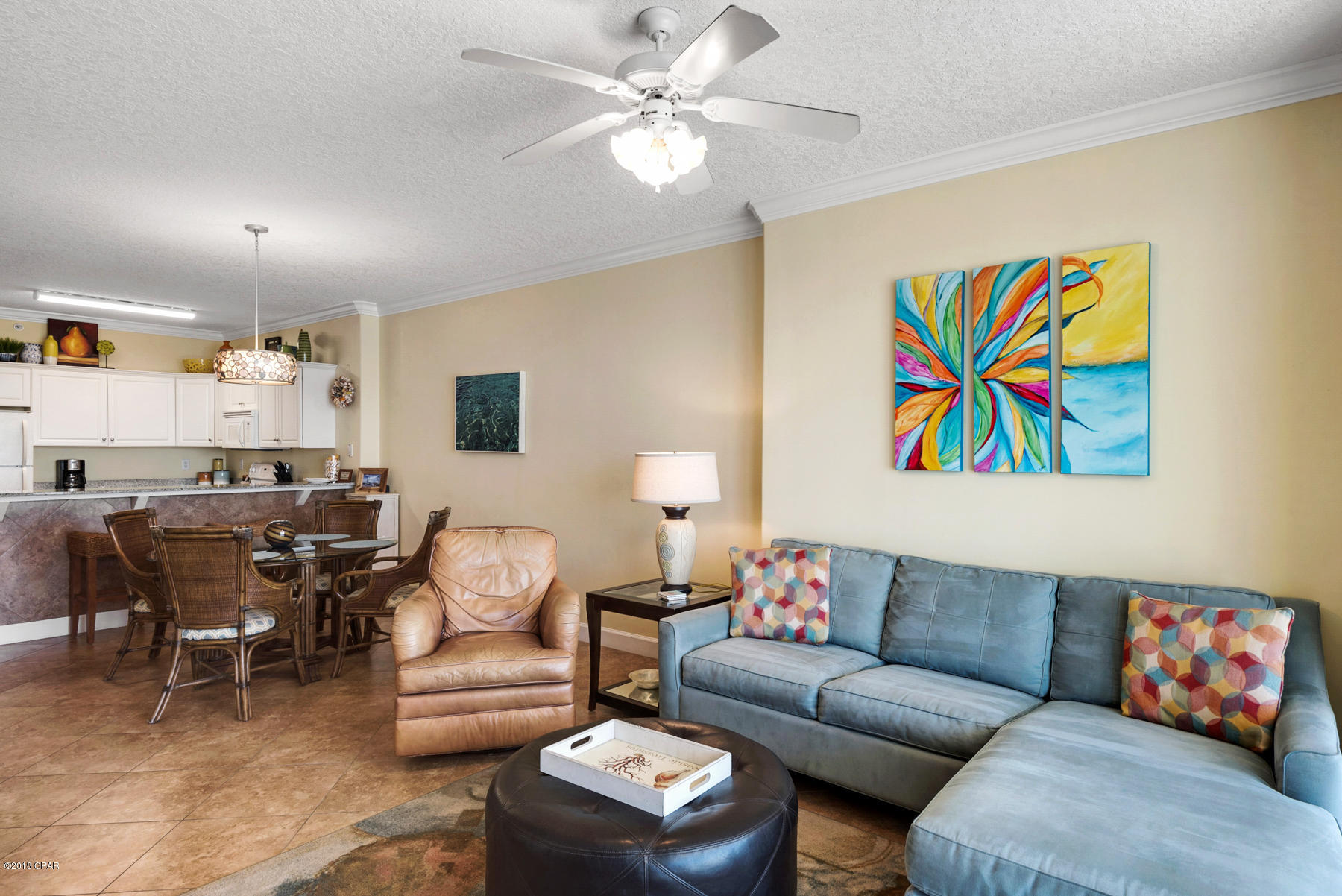 Emerald Isle - Residential