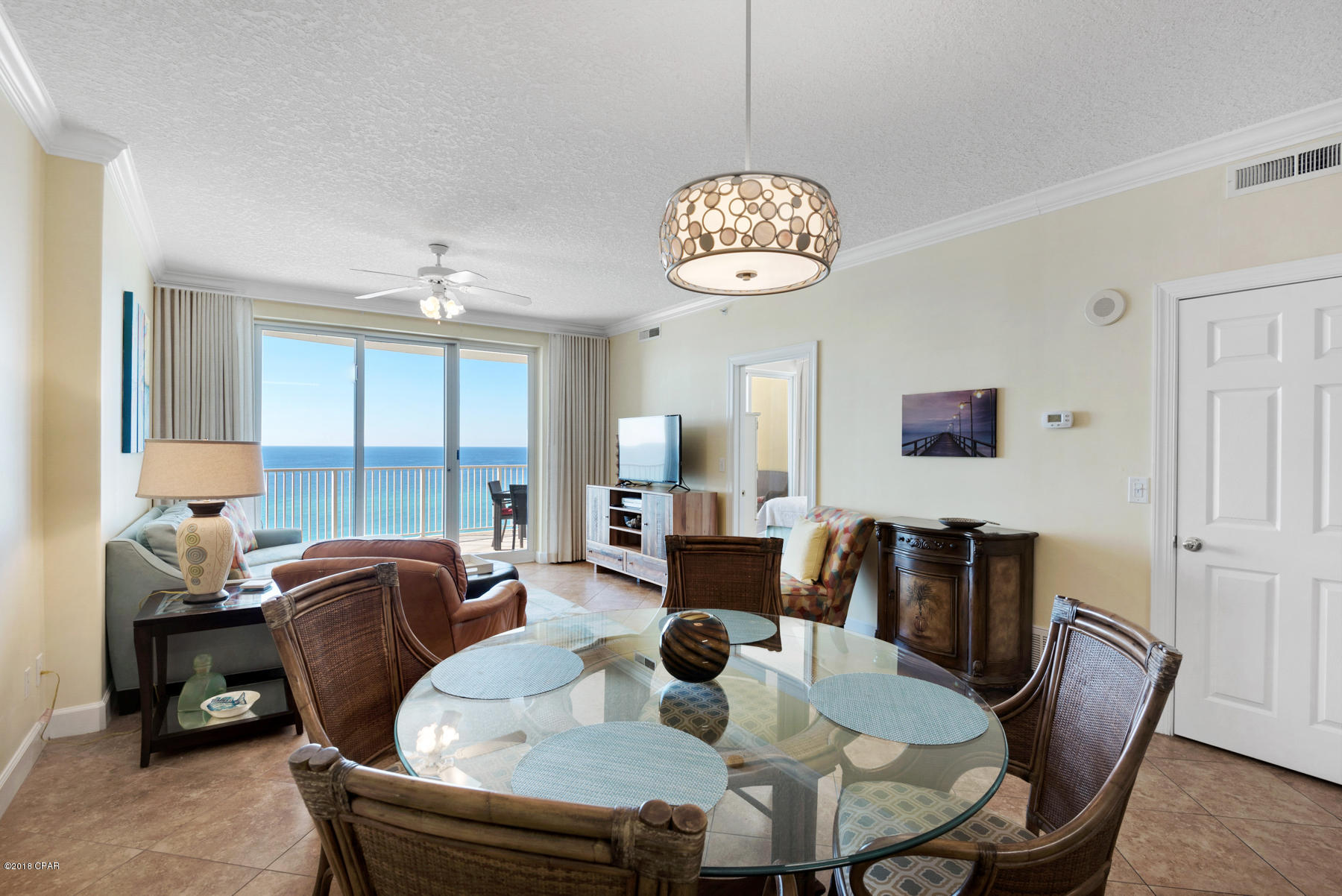 Emerald Isle - Residential