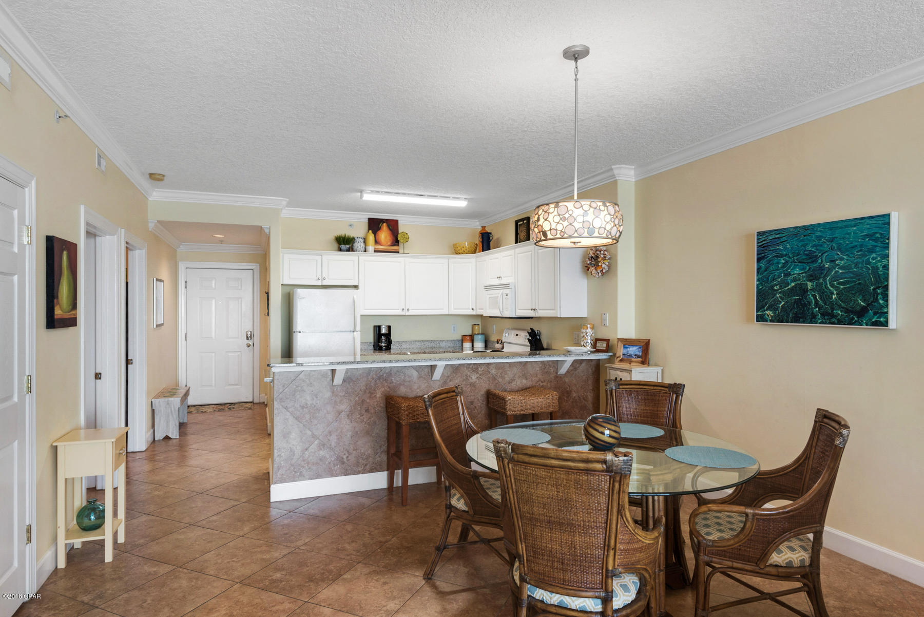 Emerald Isle - Residential