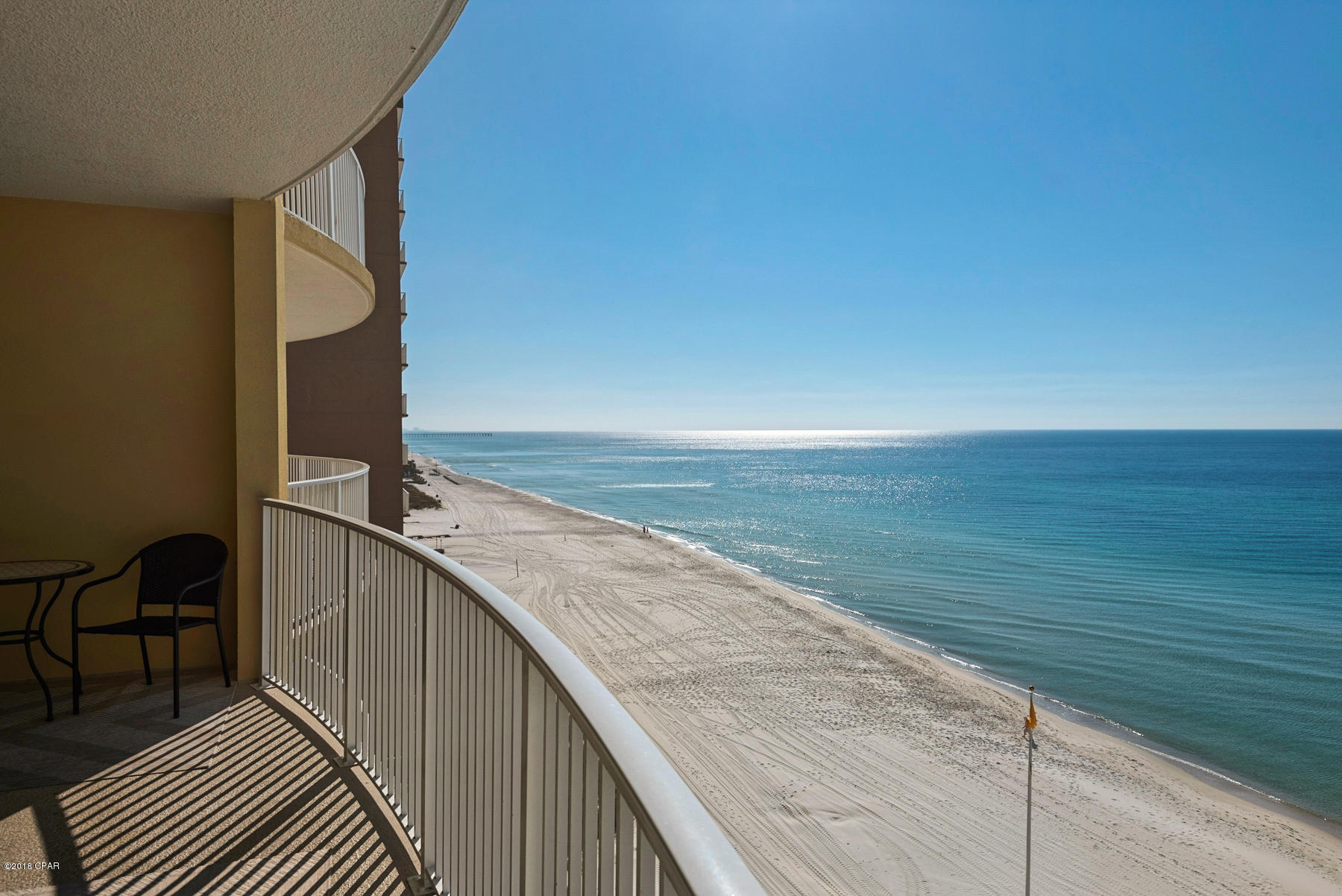 Emerald Isle - Residential