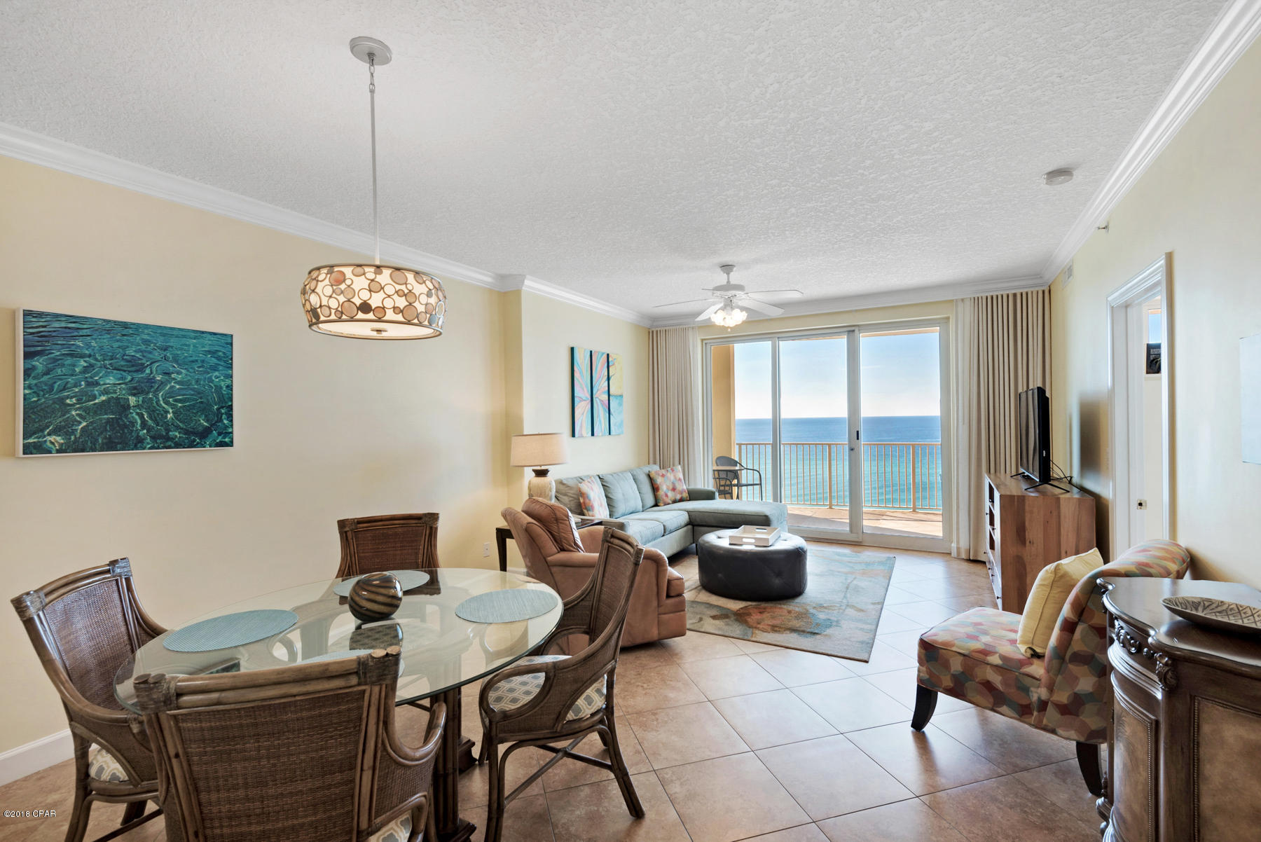 Emerald Isle - Residential