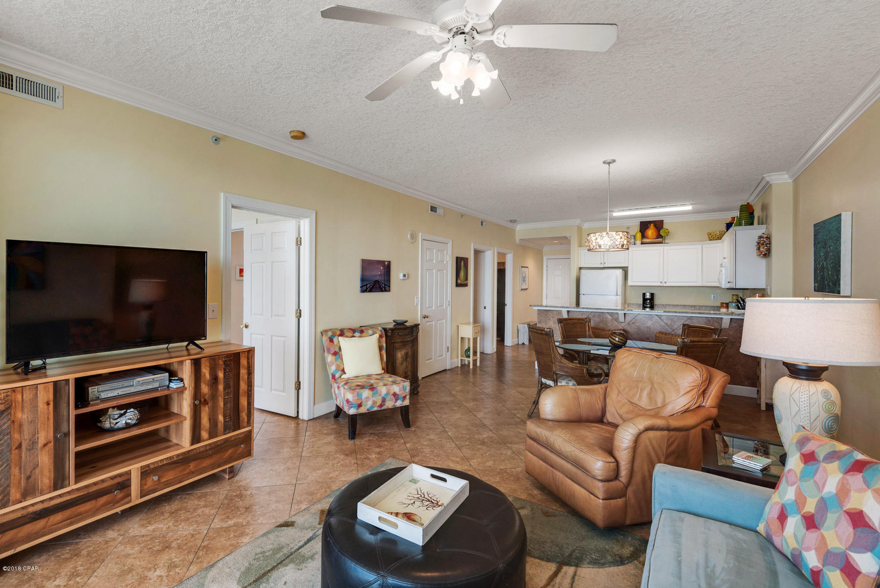 Emerald Isle - Residential