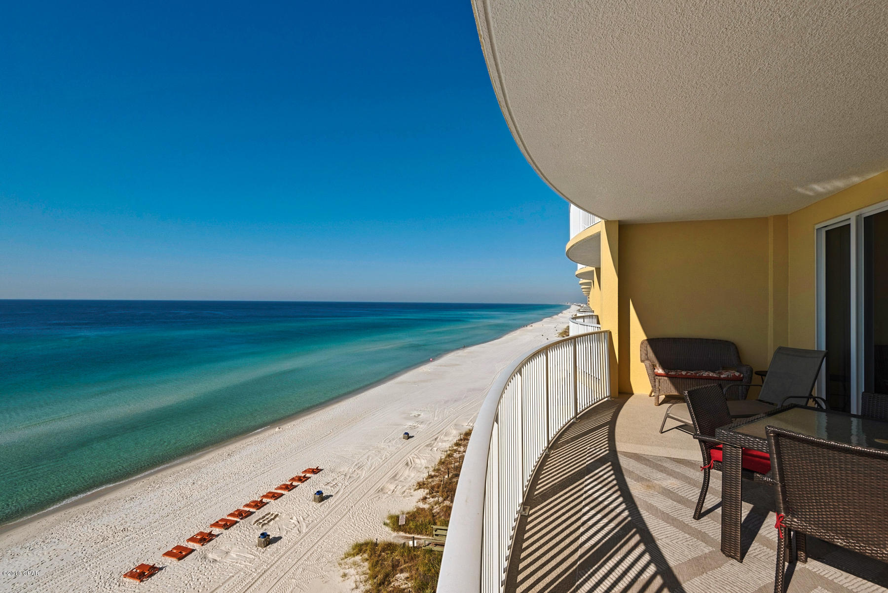 Emerald Isle - Residential