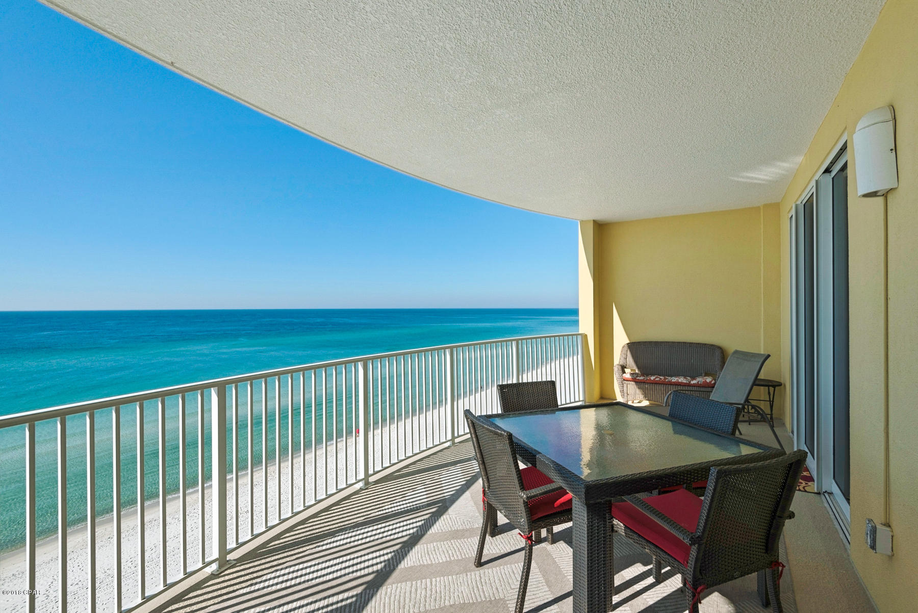 Emerald Isle - Residential