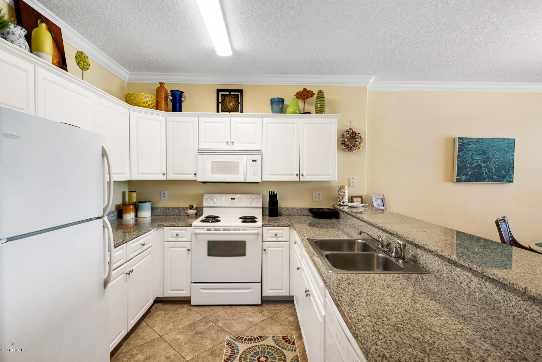 Emerald Isle - Residential