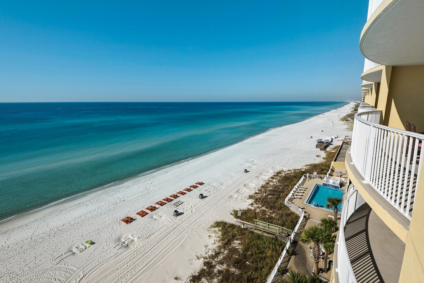 Emerald Isle - Residential