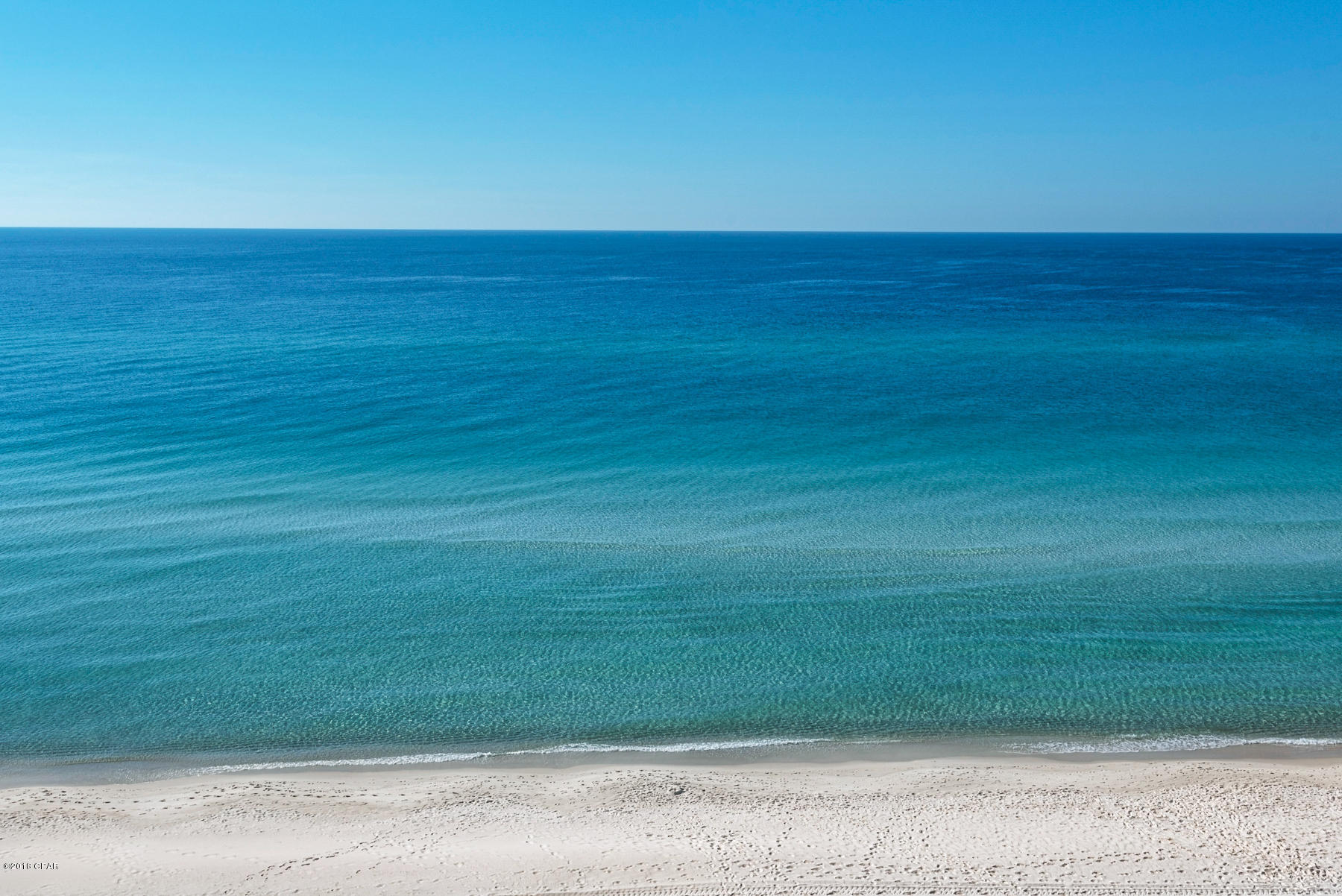 Emerald Isle - Residential