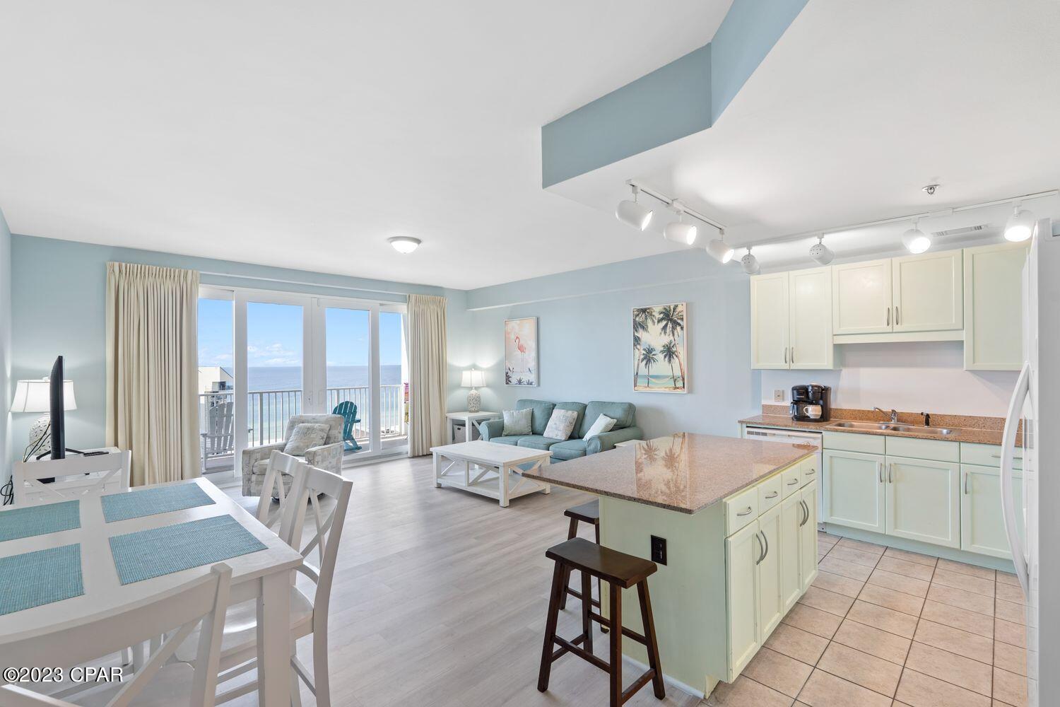 Laketown Wharf Phase II - Residential