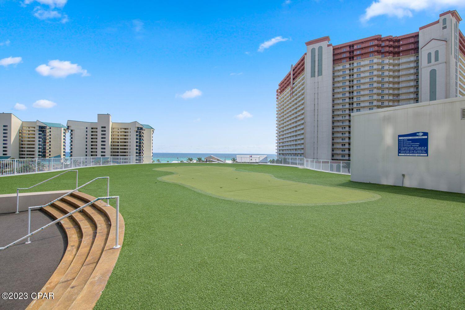 Laketown Wharf Phase II - Residential