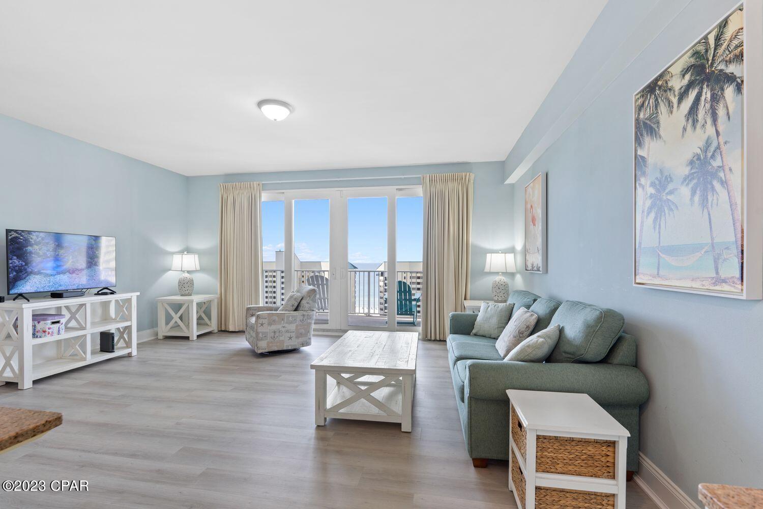 Laketown Wharf Phase II - Residential