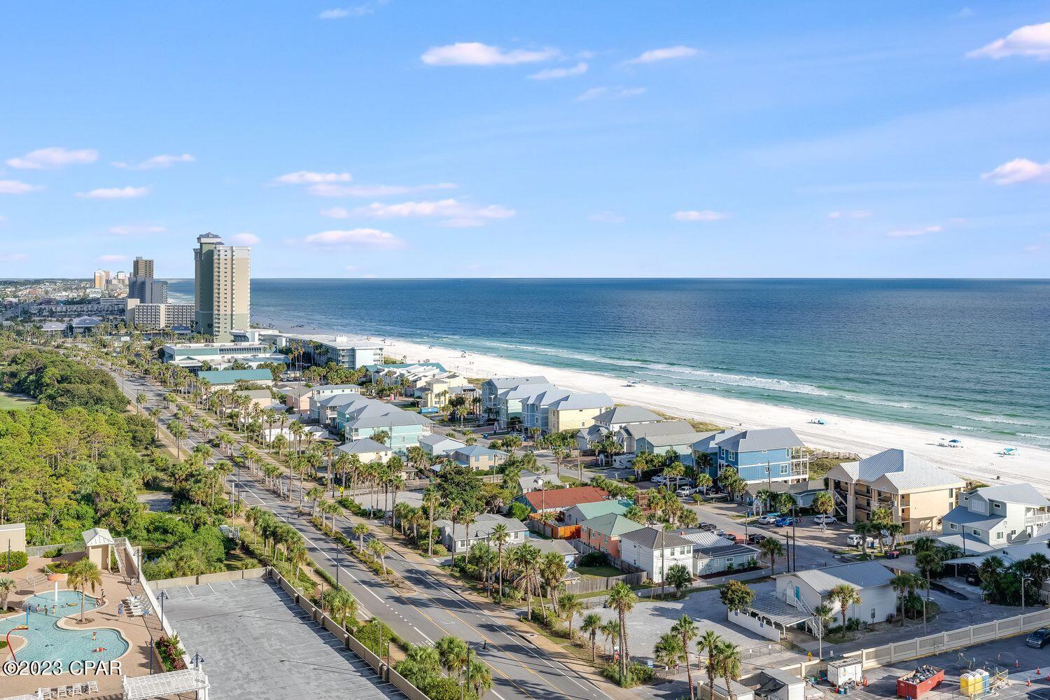 Laketown Wharf Phase II - Residential