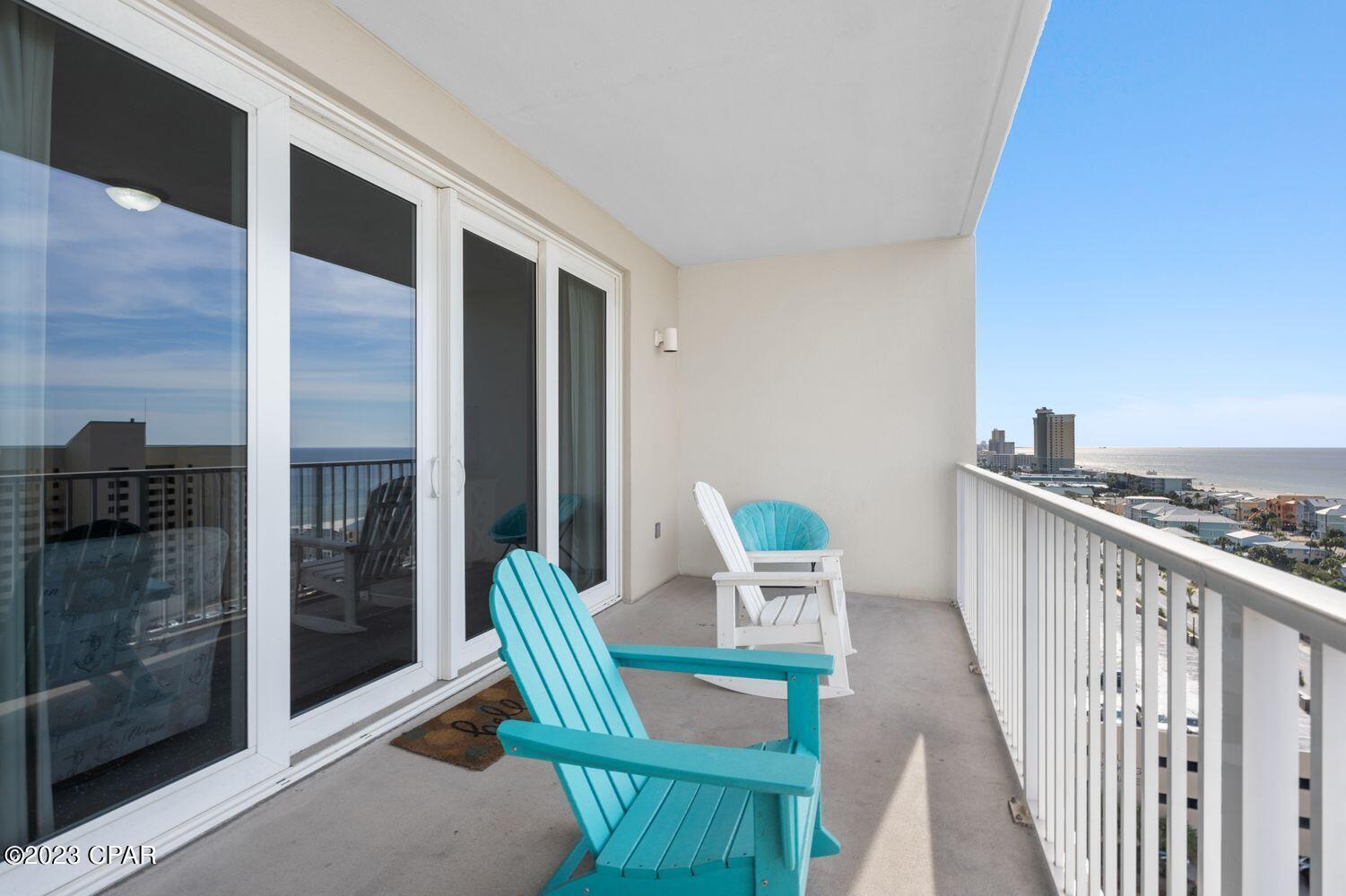 Laketown Wharf Phase II - Residential