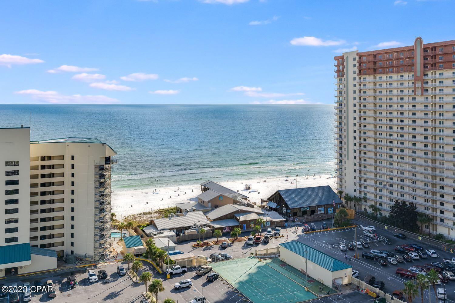 Laketown Wharf Phase II - Residential