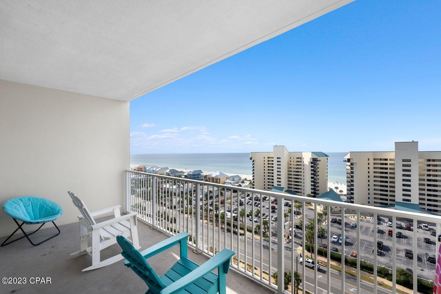 Laketown Wharf Phase II - Residential