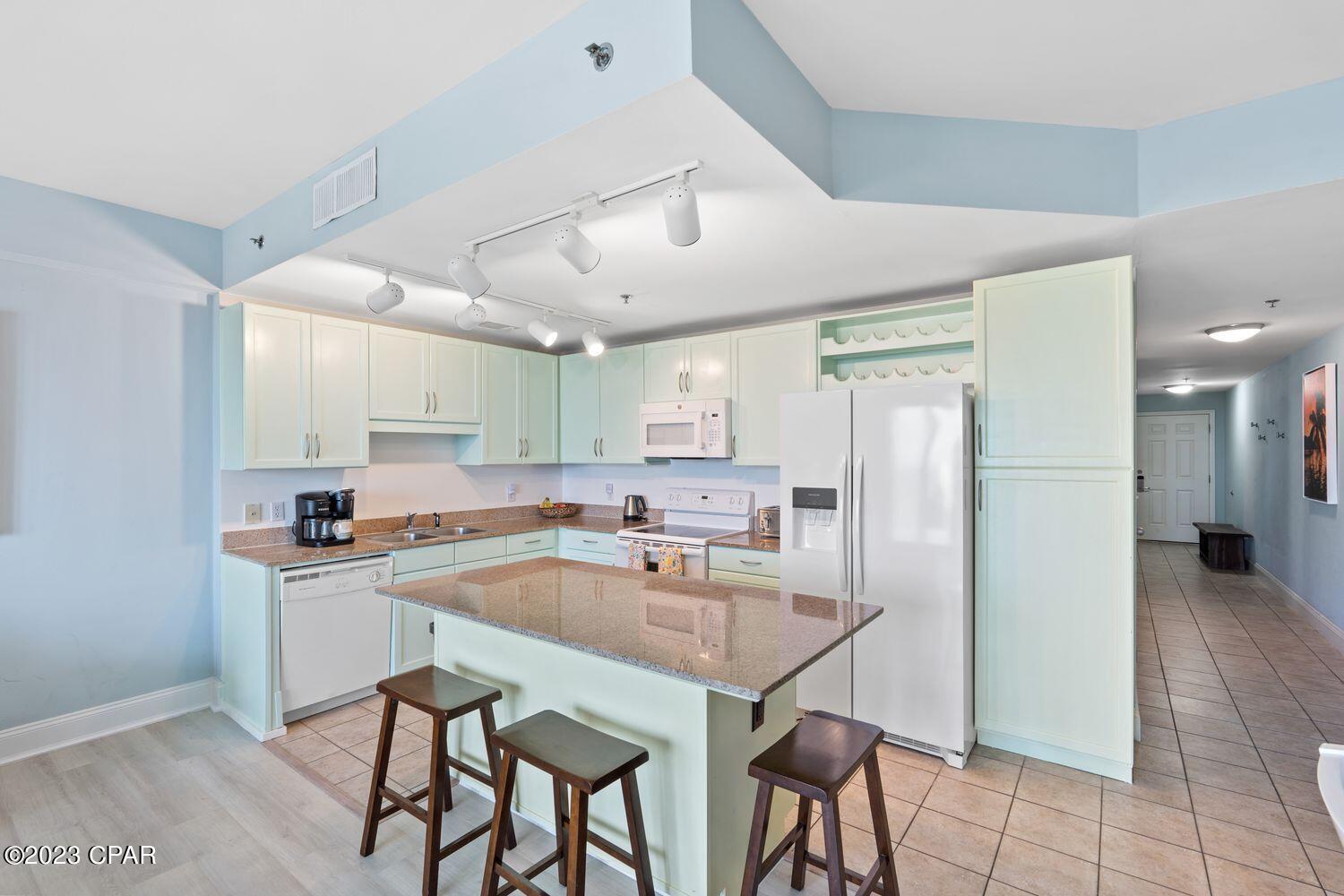 Laketown Wharf Phase II - Residential