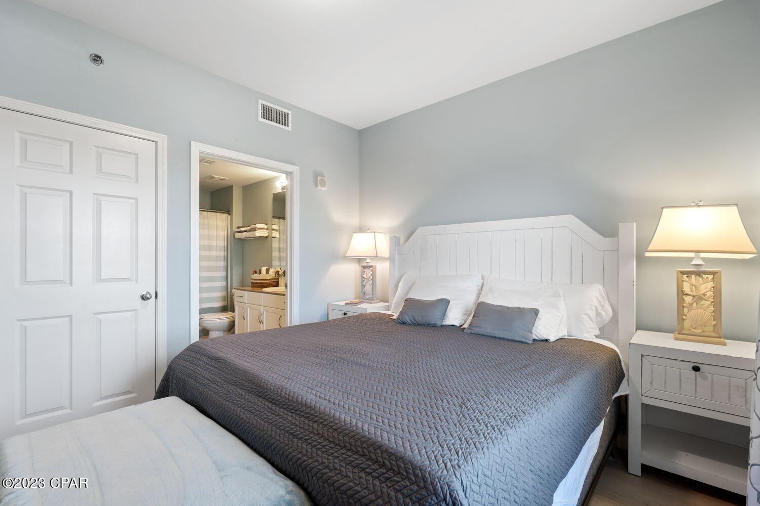 Laketown Wharf Phase II - Residential