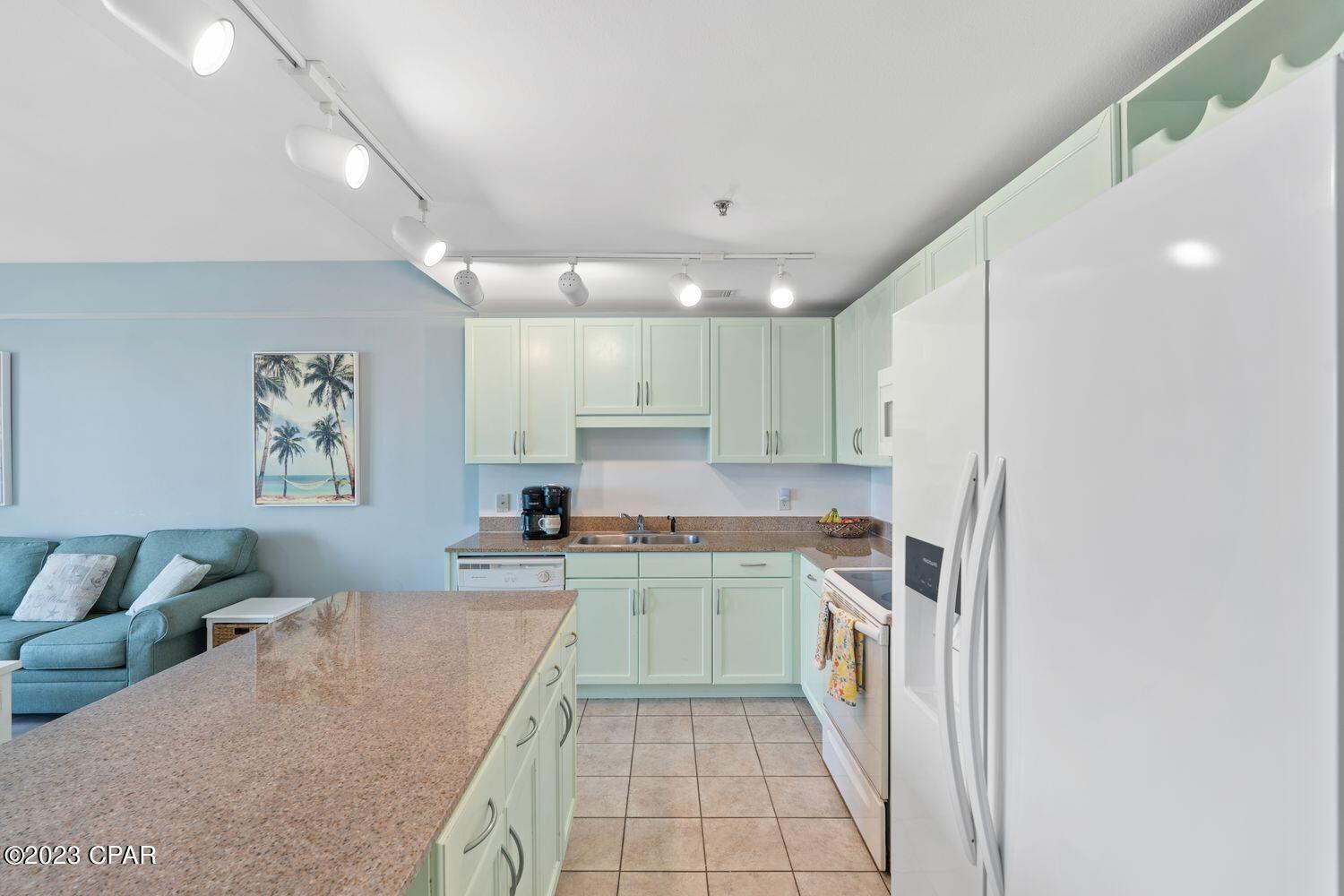 Laketown Wharf Phase II - Residential