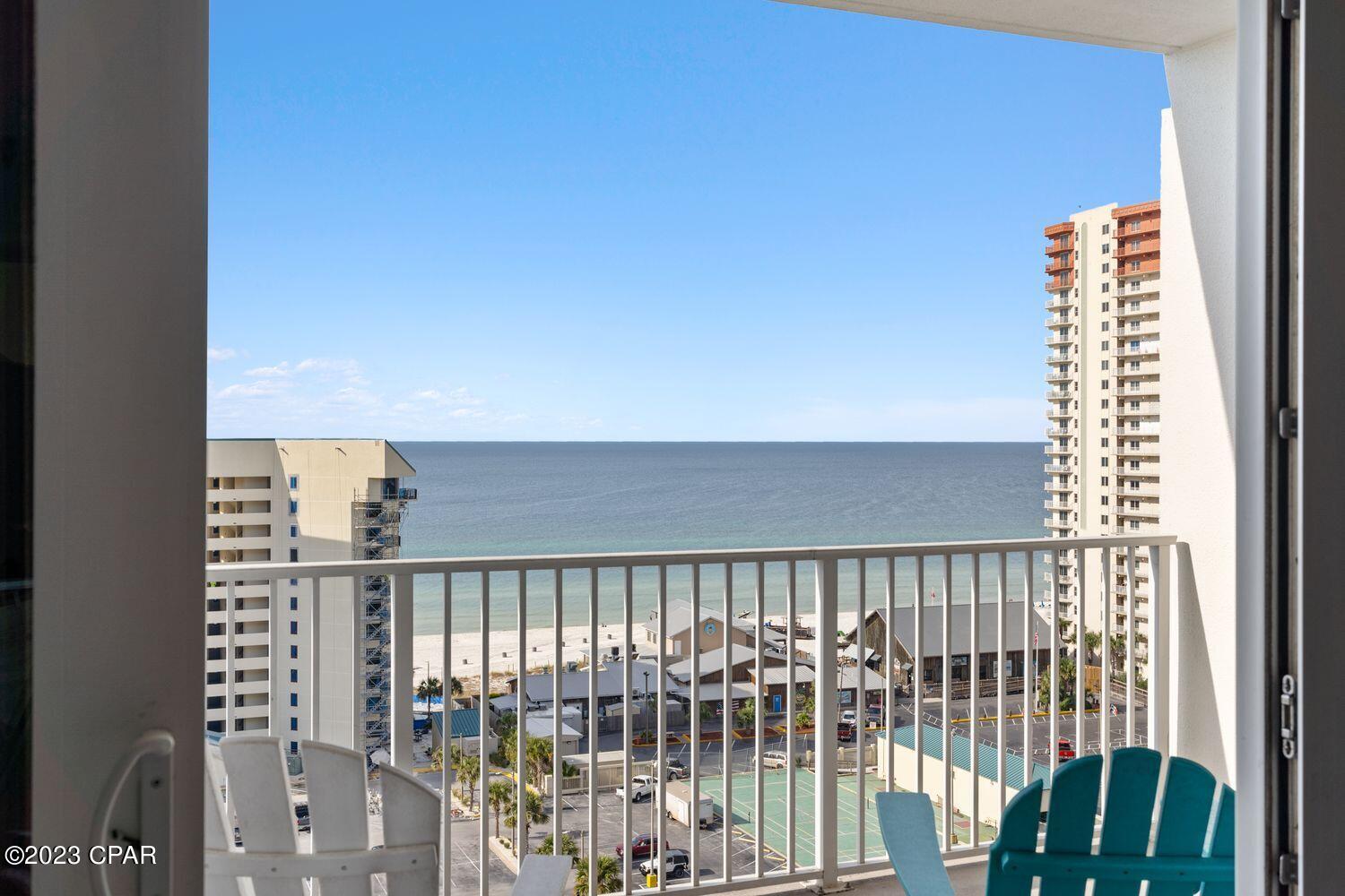 Laketown Wharf Phase II - Residential