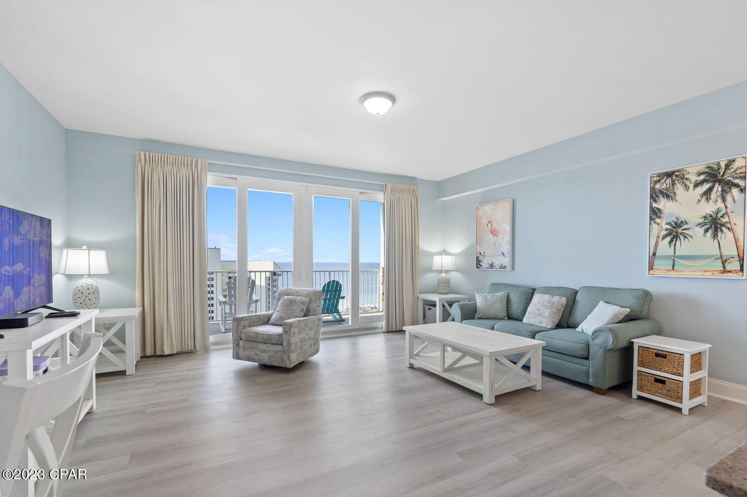 Laketown Wharf Phase II - Residential