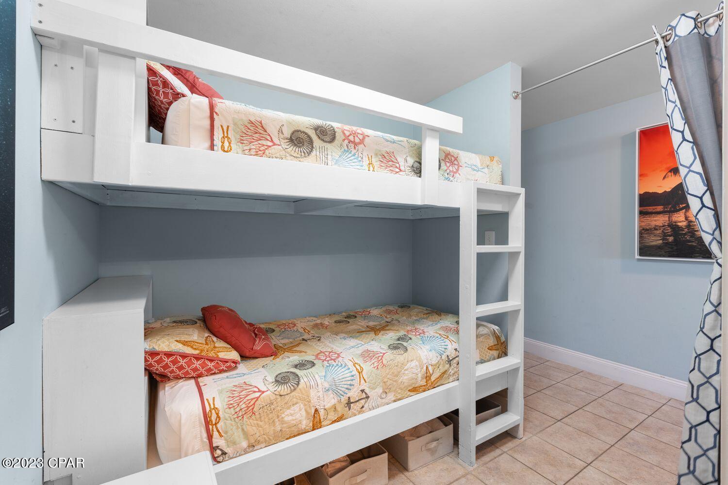 Laketown Wharf Phase II - Residential