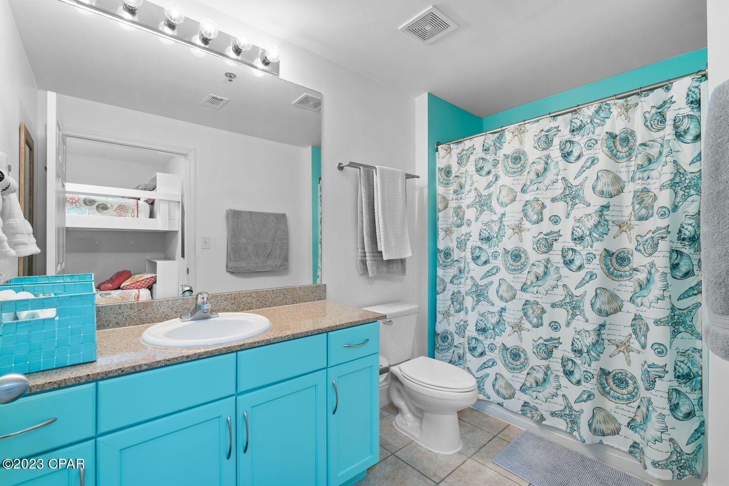 Laketown Wharf Phase II - Residential