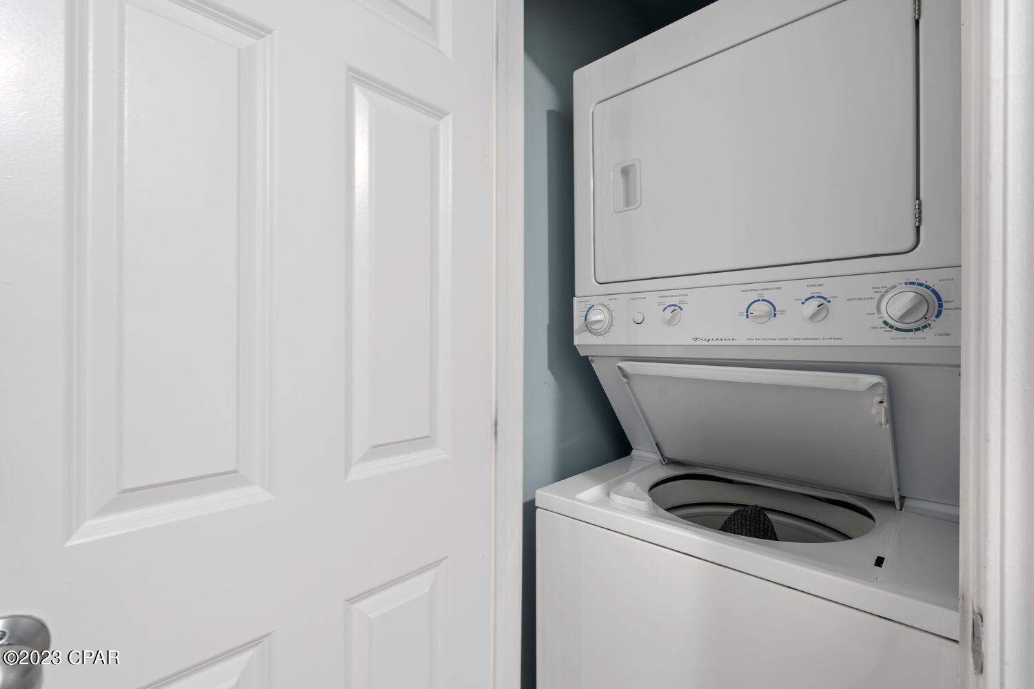 Laketown Wharf Phase II - Residential