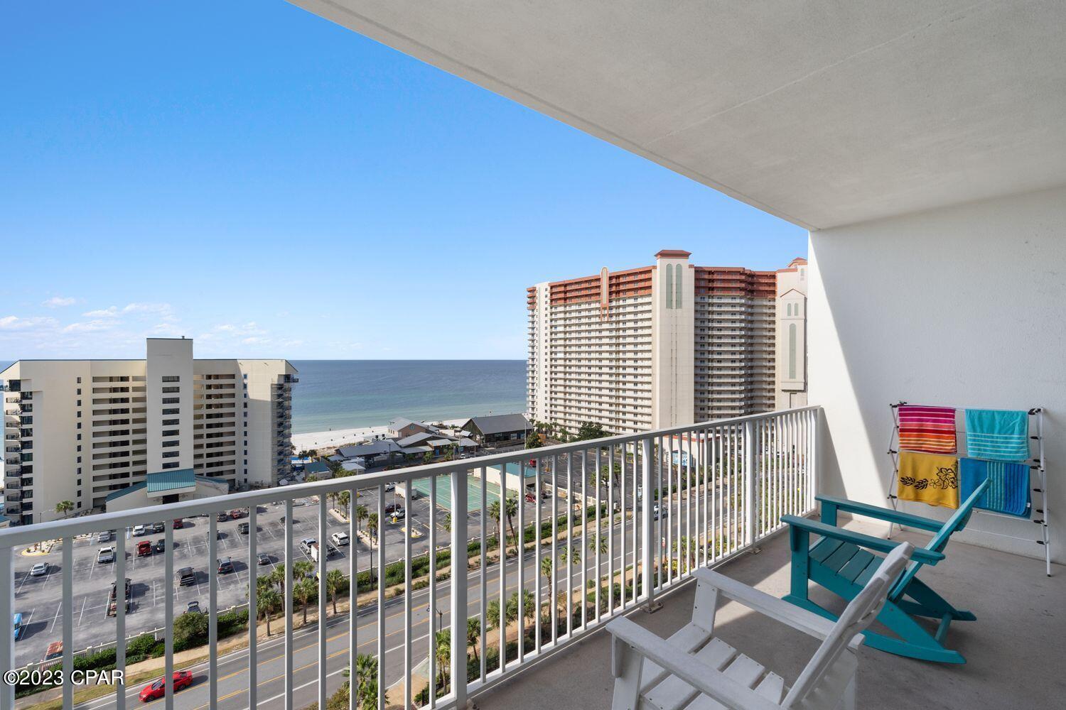 Laketown Wharf Phase II - Residential