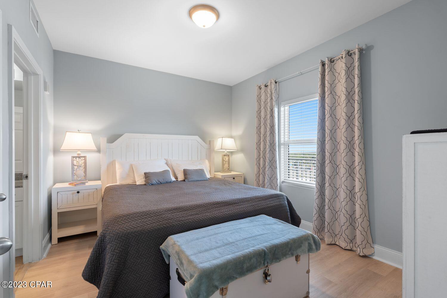 Laketown Wharf Phase II - Residential