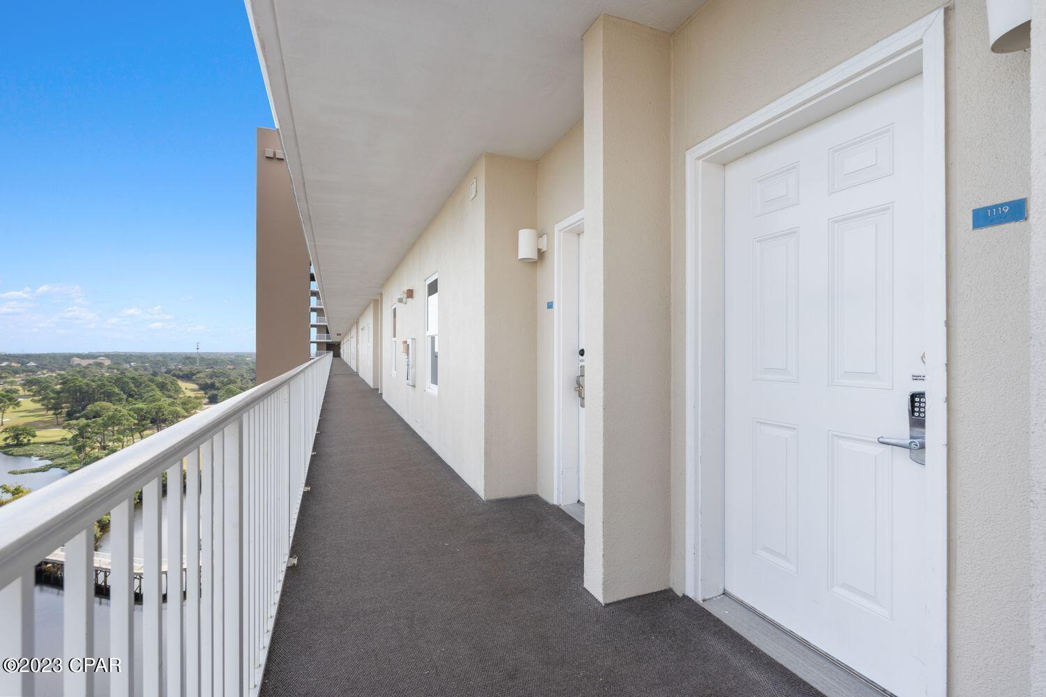 Laketown Wharf Phase II - Residential