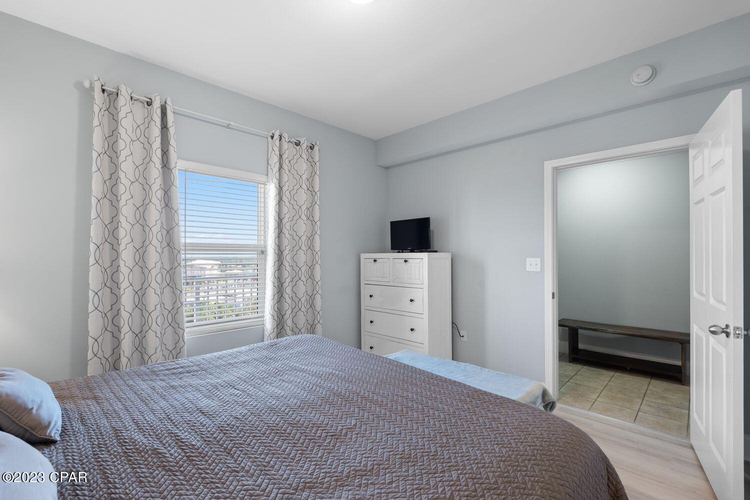 Laketown Wharf Phase II - Residential