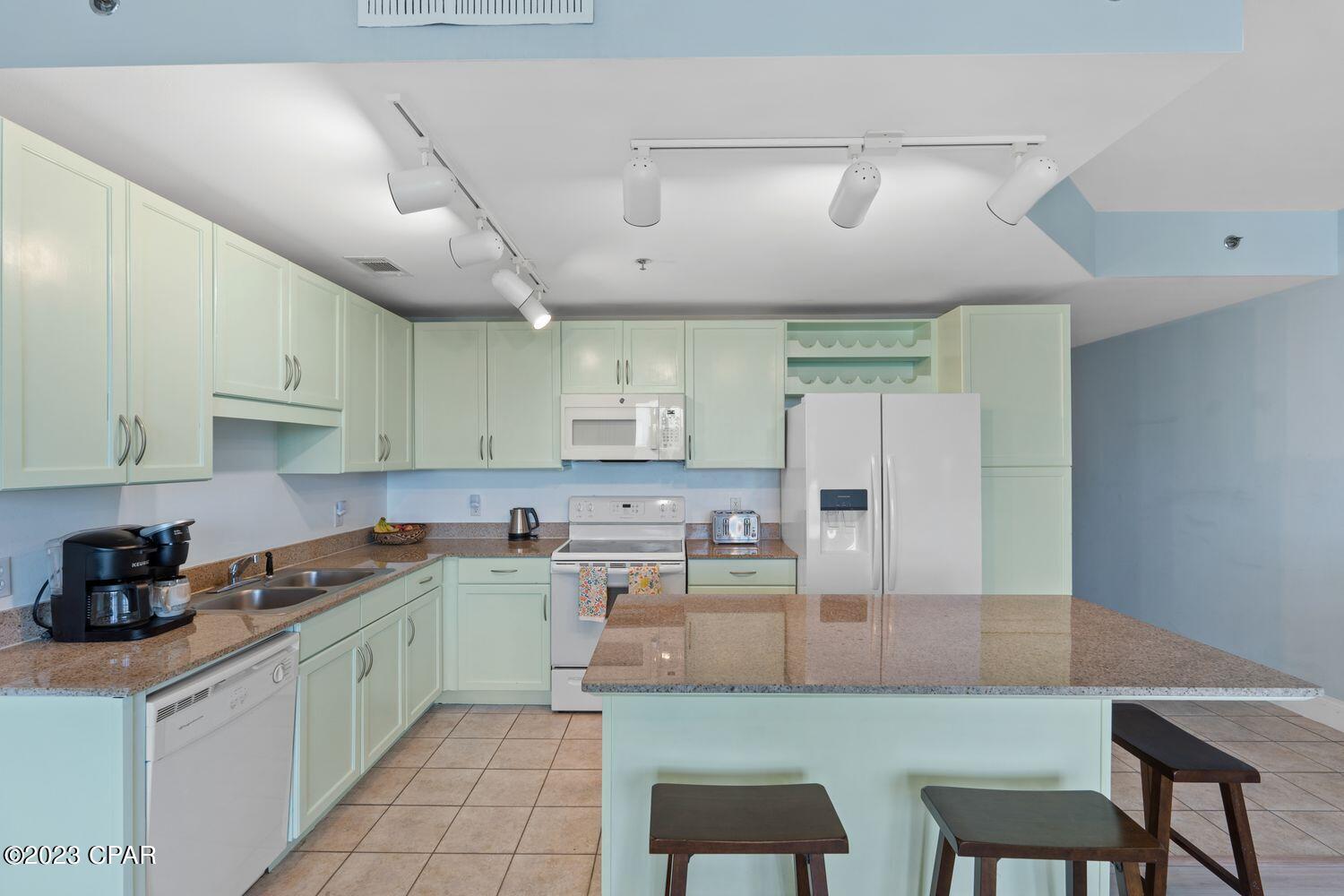 Laketown Wharf Phase II - Residential