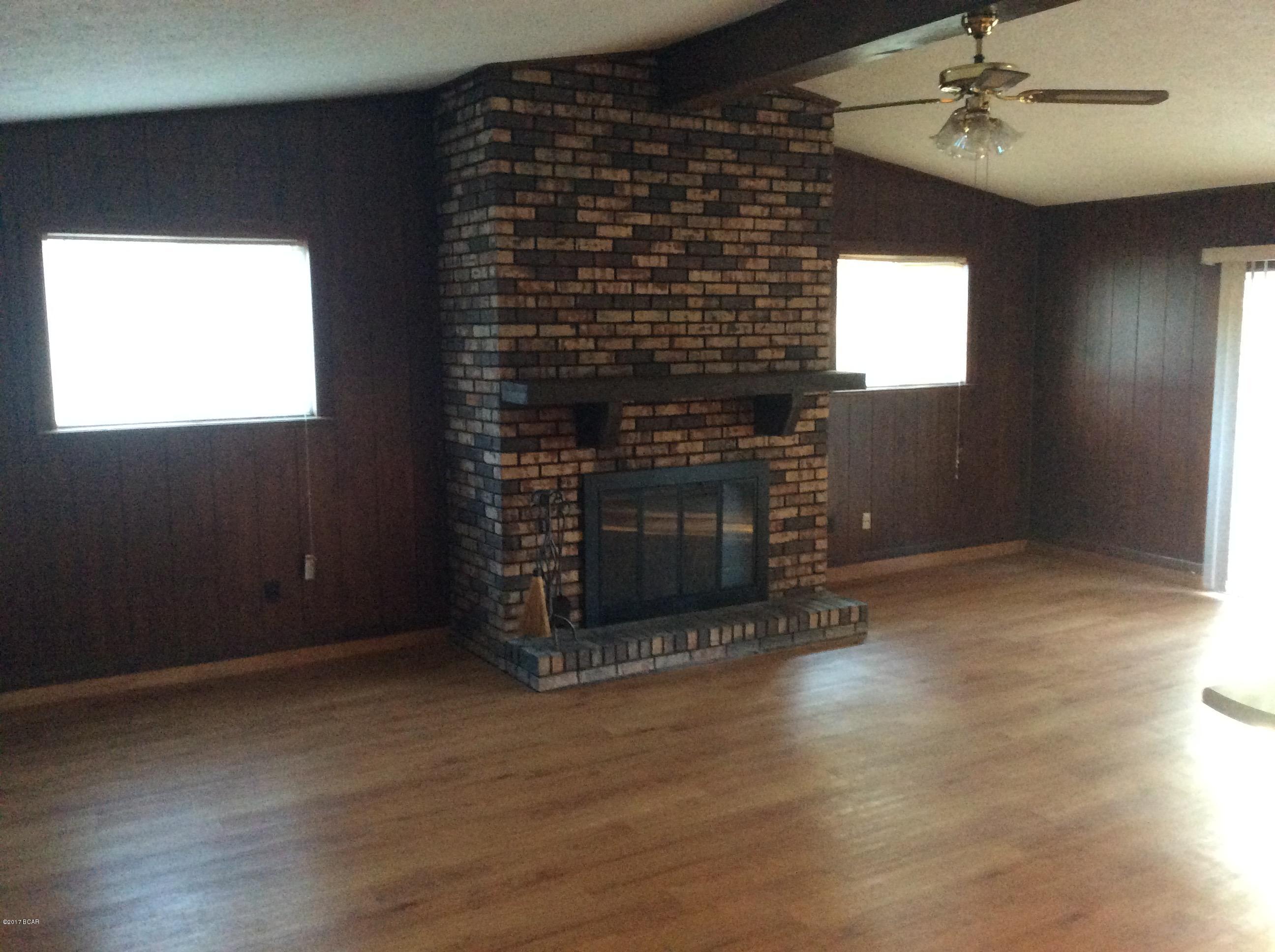 King Estates Unit 2 - Residential Lease