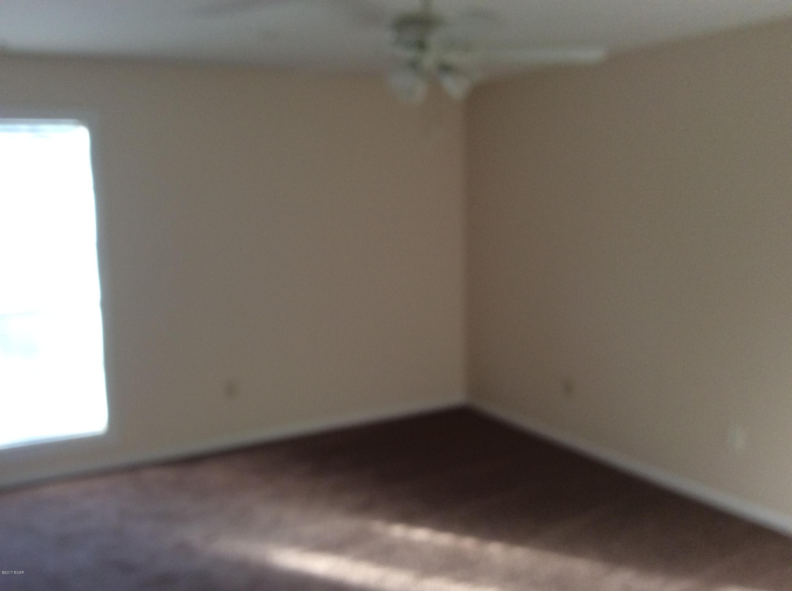 King Estates Unit 2 - Residential Lease