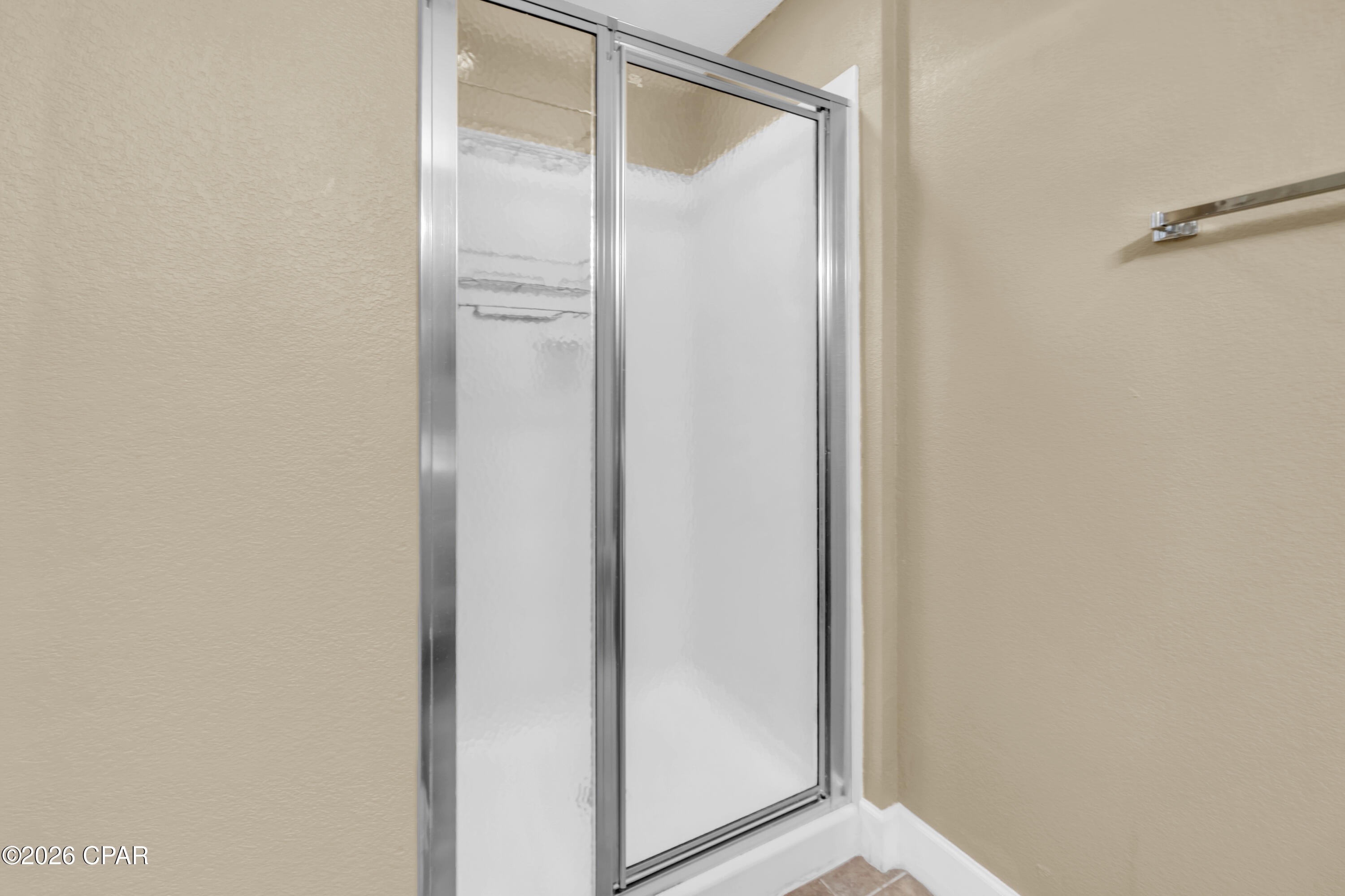 Tidewater Beach Phase II - Residential