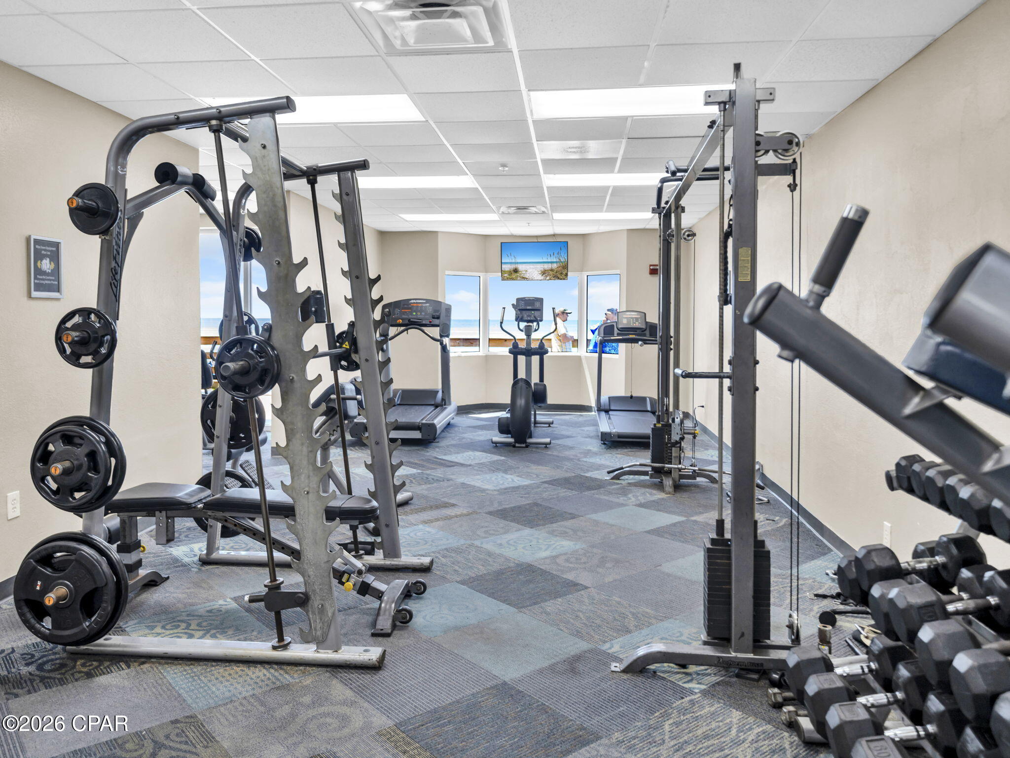 Tidewater Beach Phase II - Residential