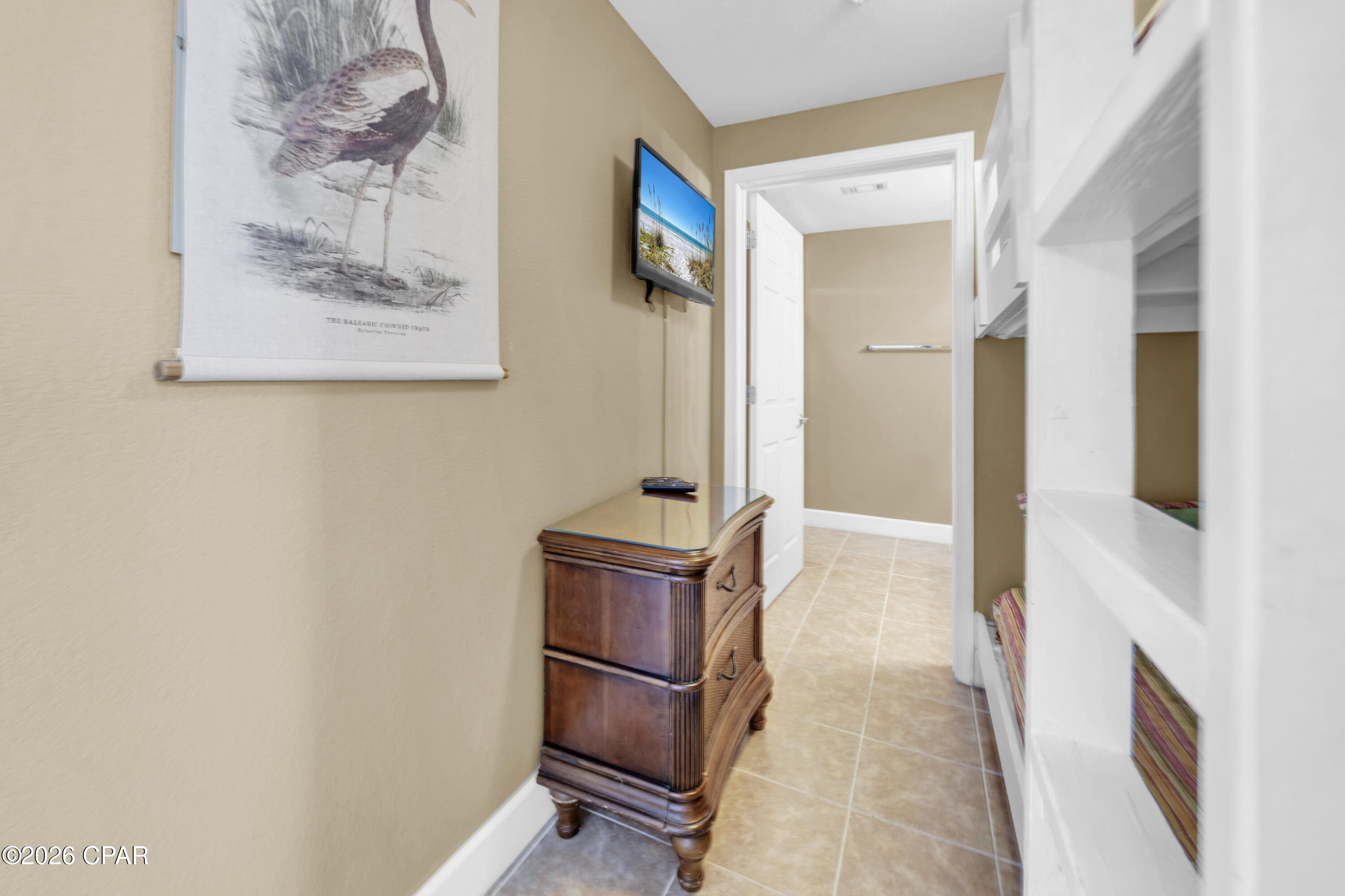 Tidewater Beach Phase II - Residential