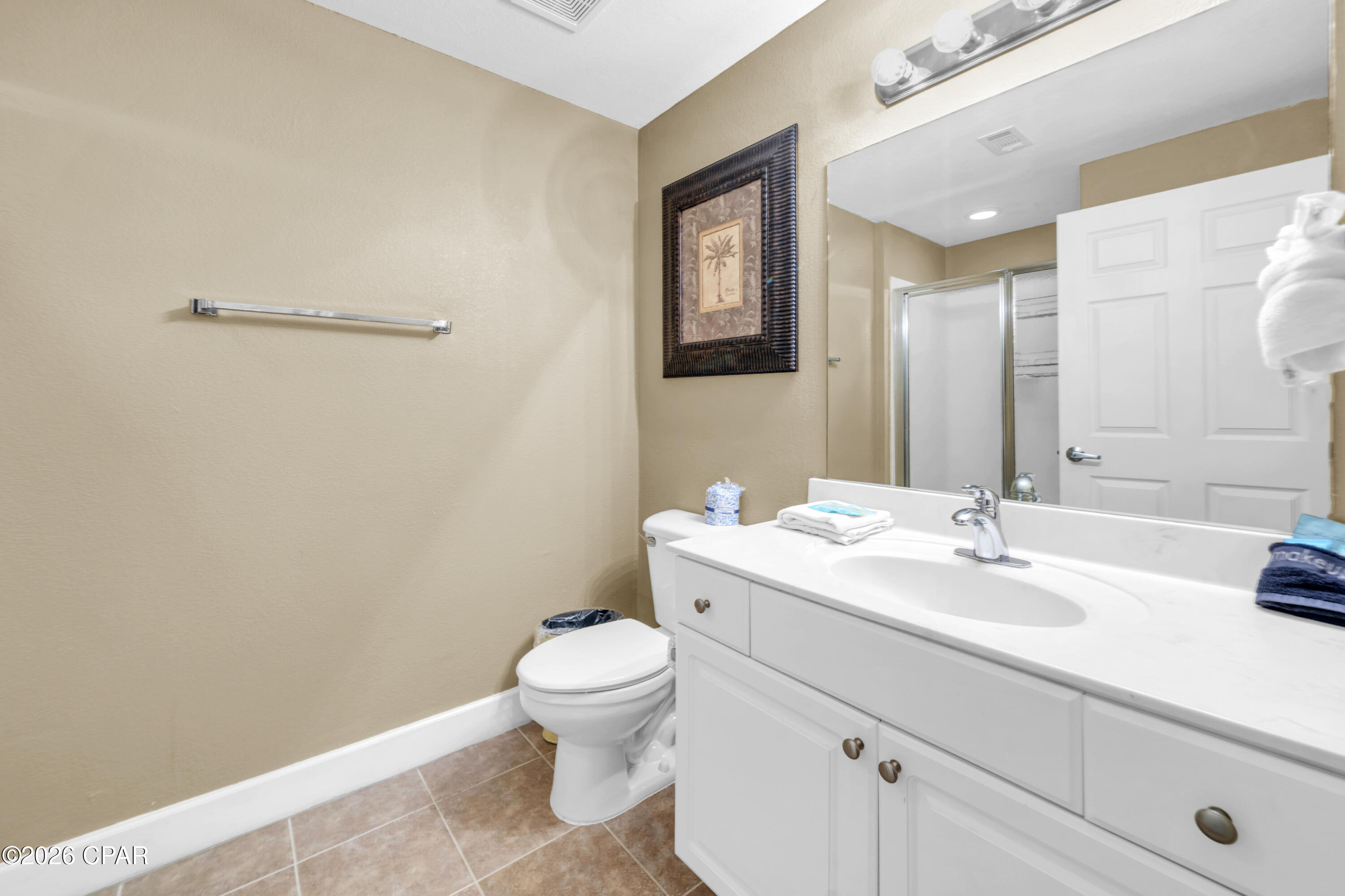 Tidewater Beach Phase II - Residential