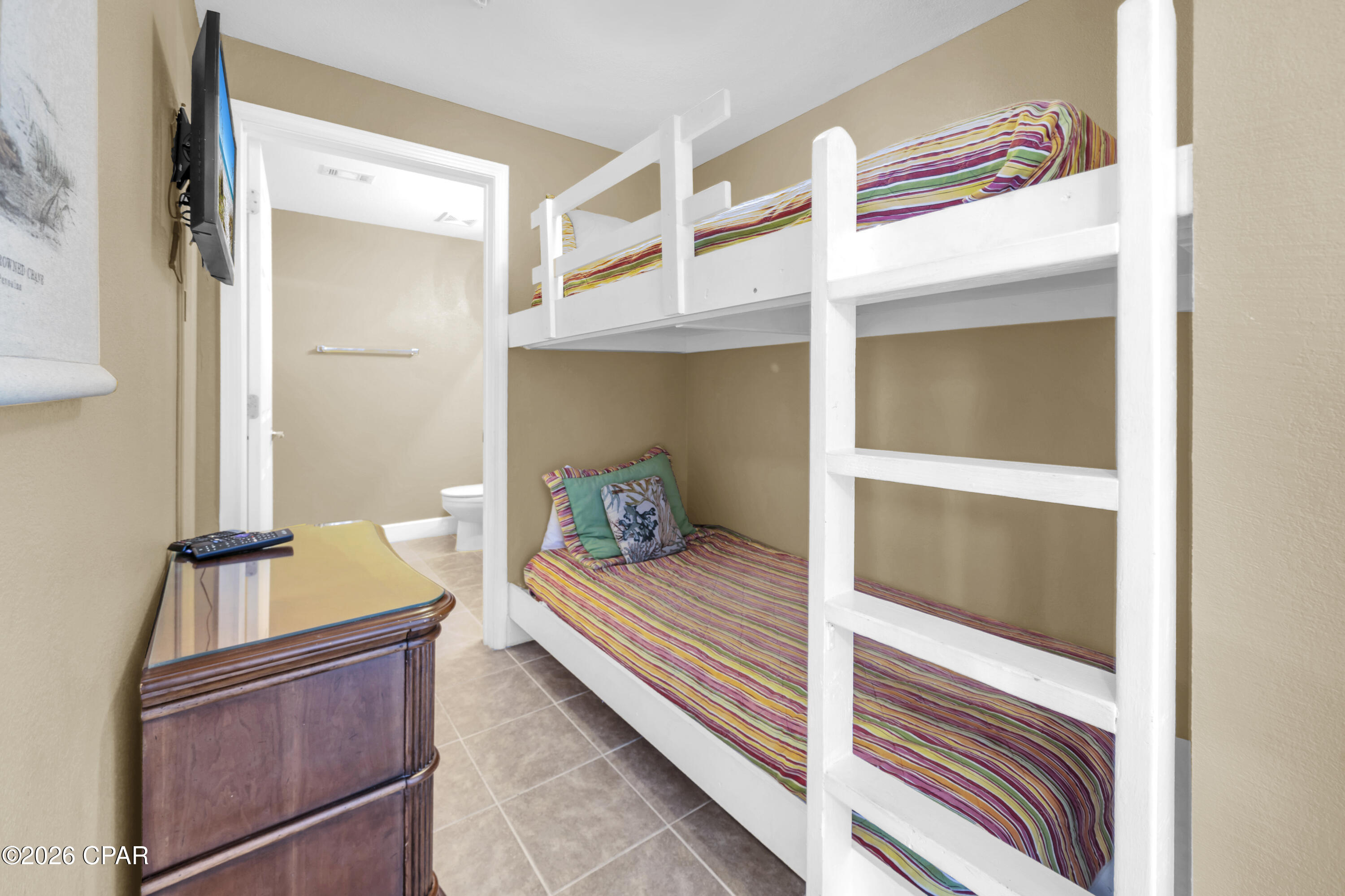 Tidewater Beach Phase II - Residential