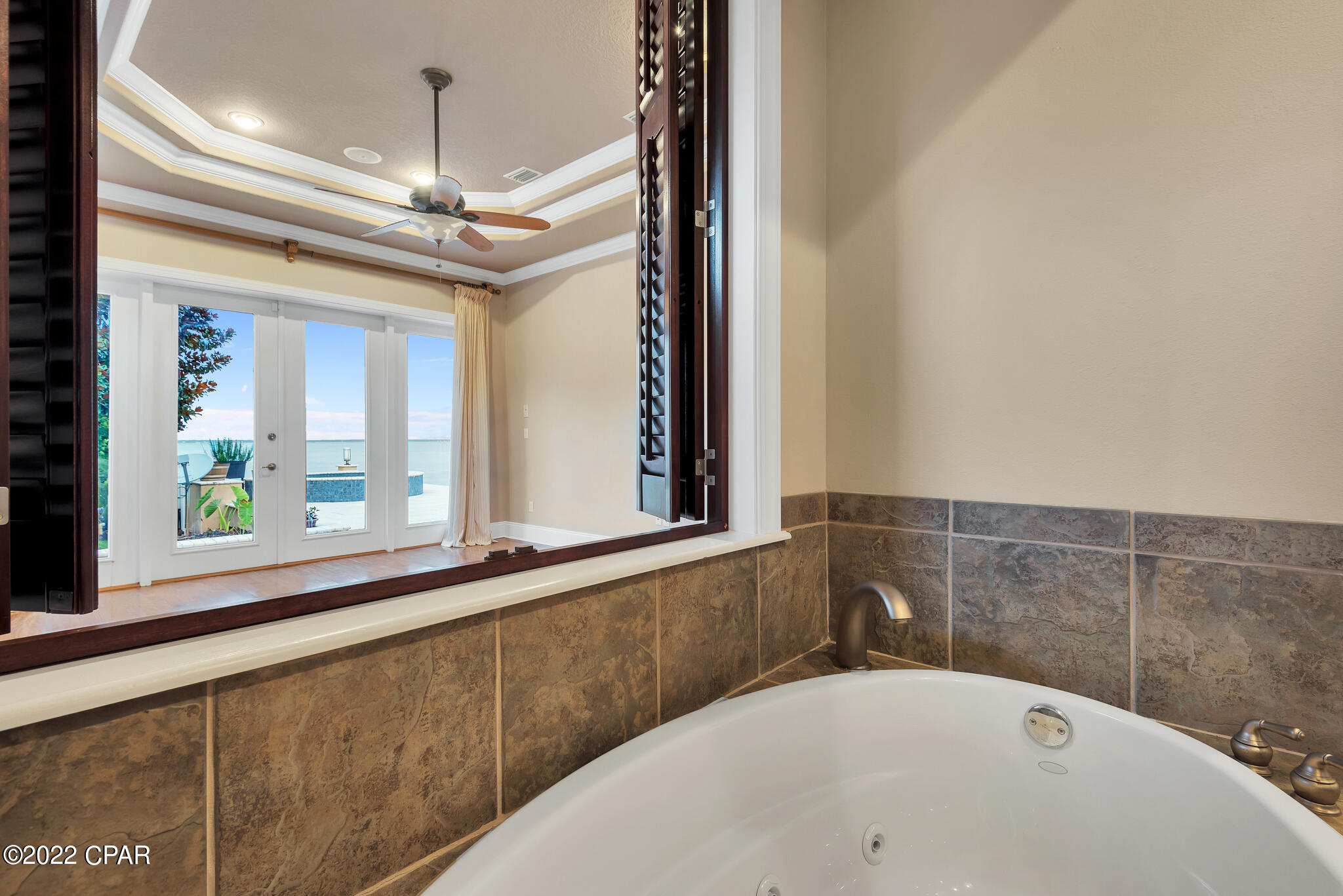 Emerald Bay - Residential