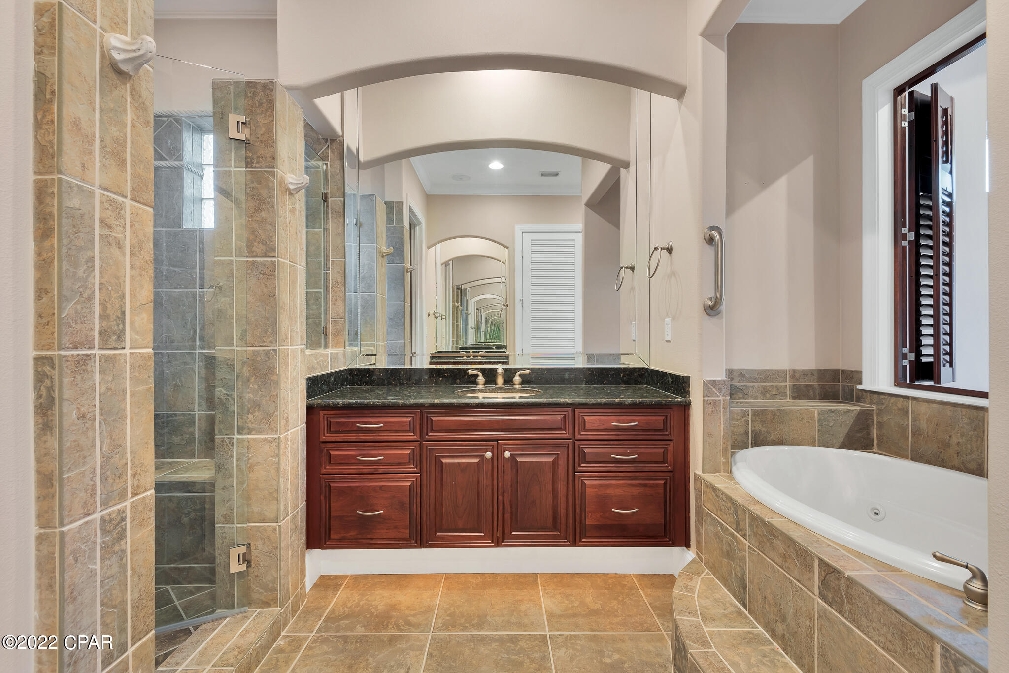 Emerald Bay - Residential