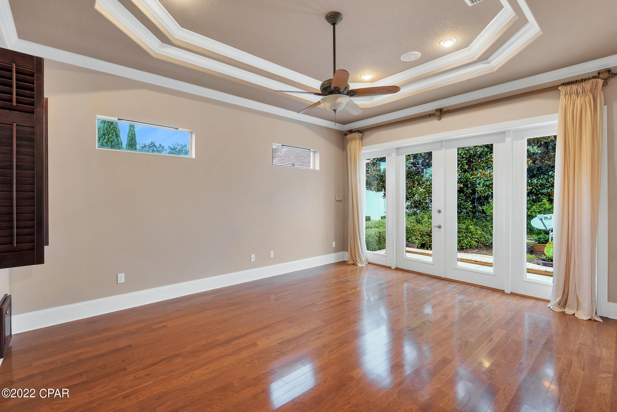 Emerald Bay - Residential