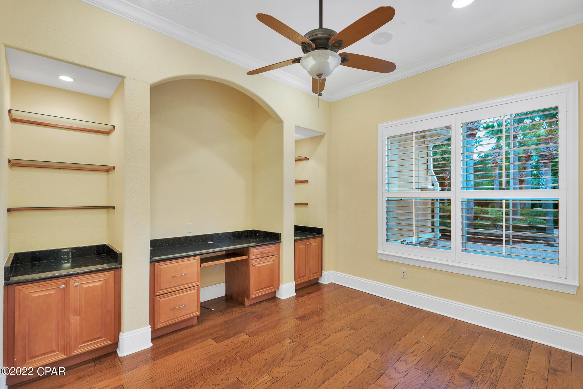 Emerald Bay - Residential