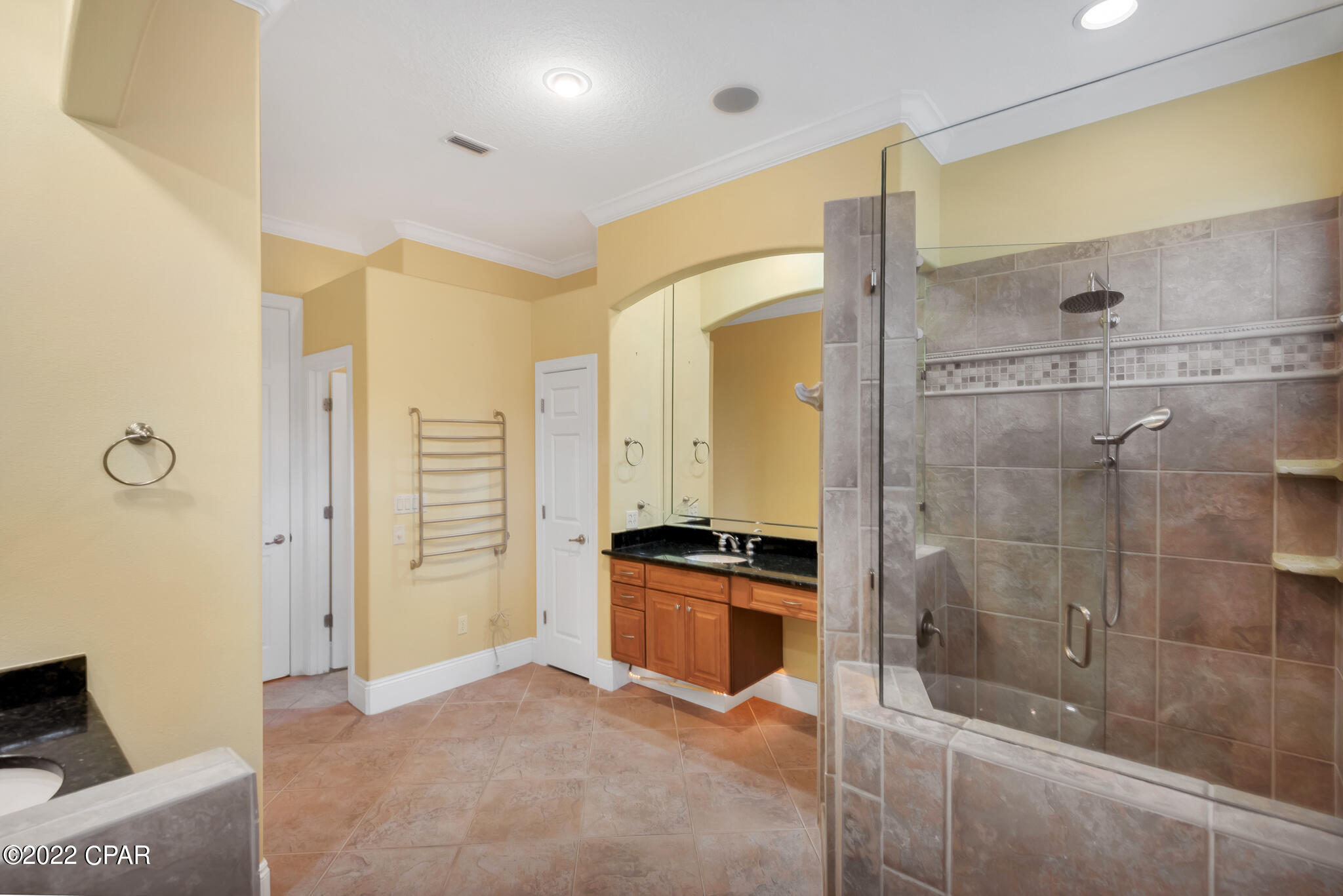 Emerald Bay - Residential