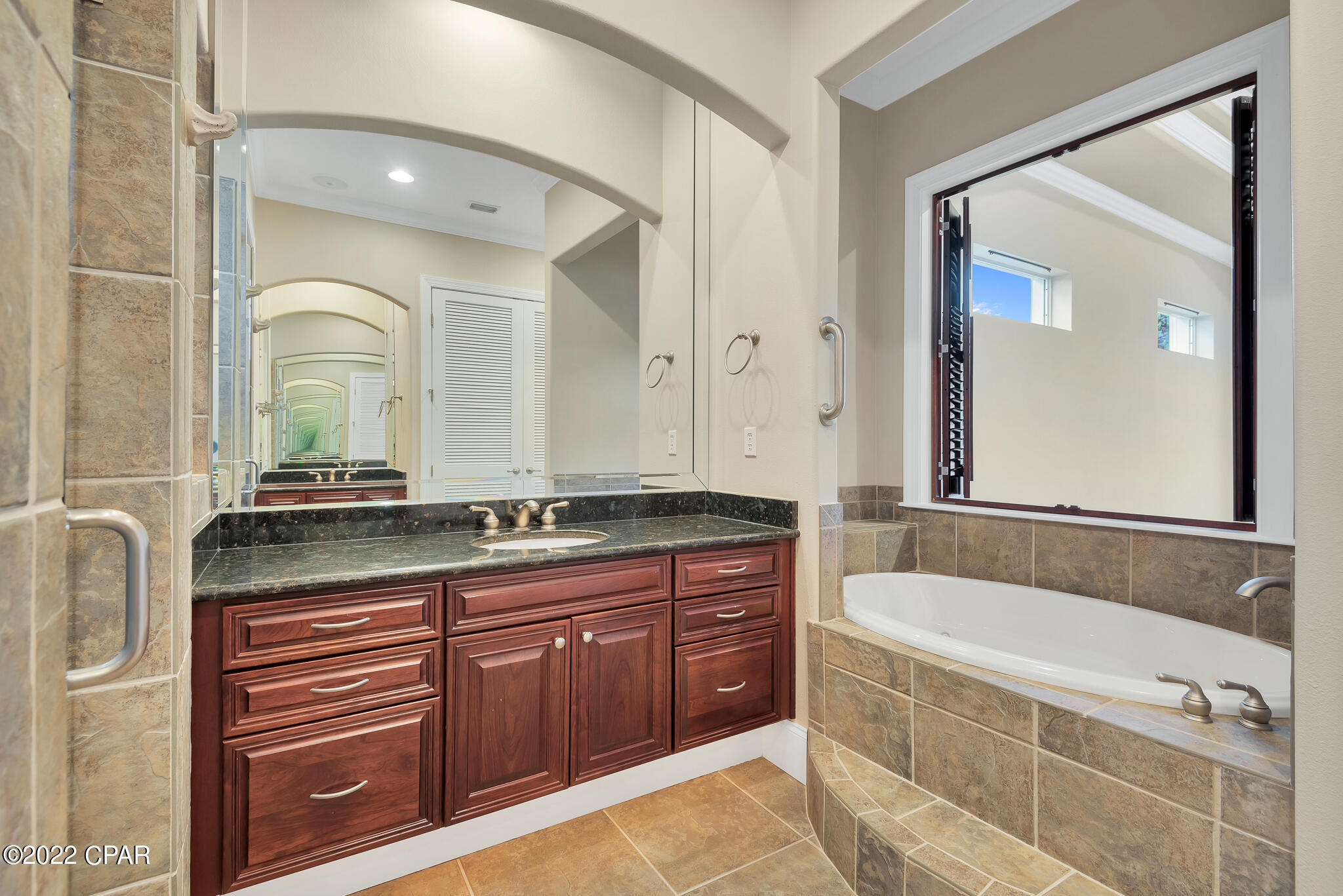 Emerald Bay - Residential