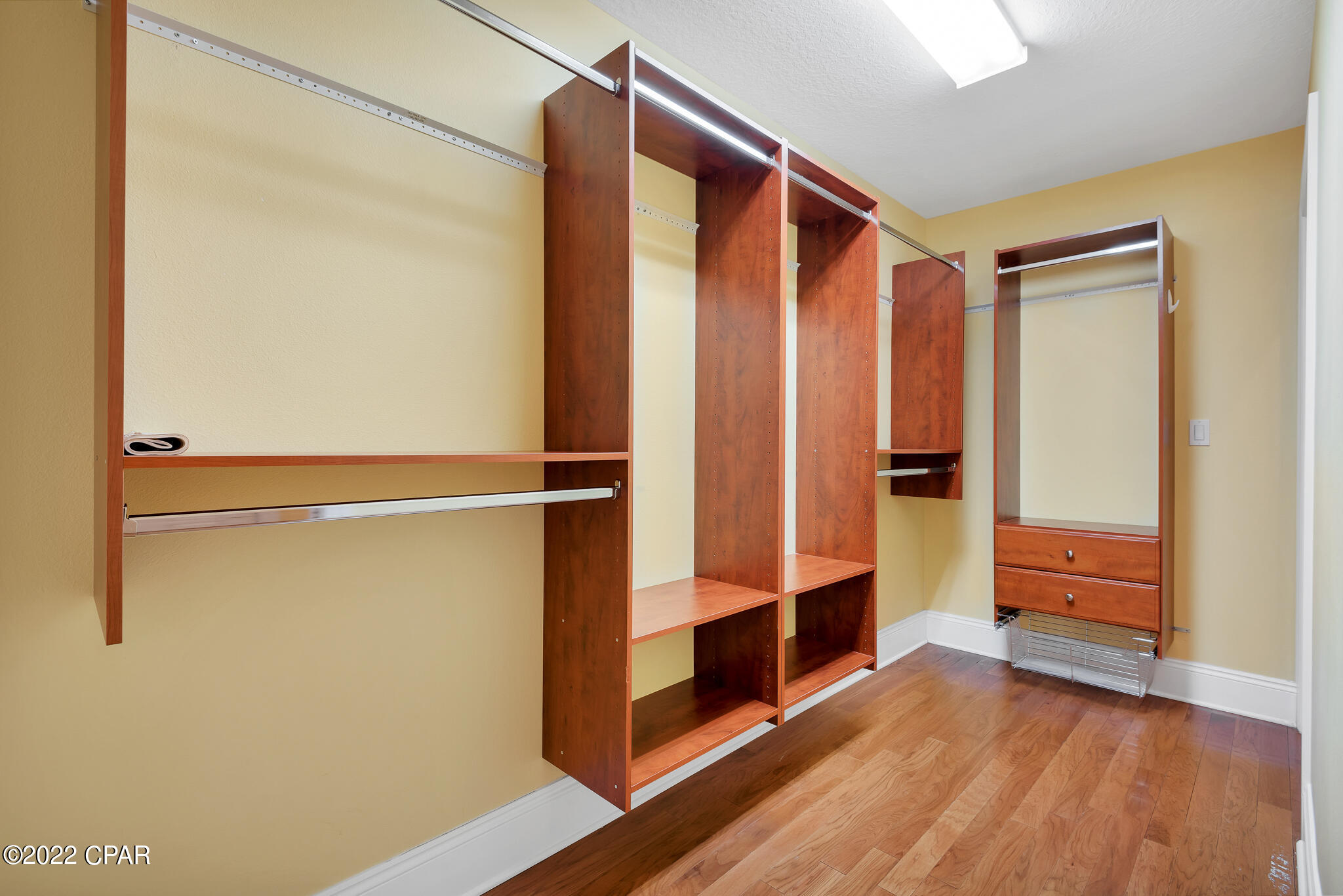 Emerald Bay - Residential