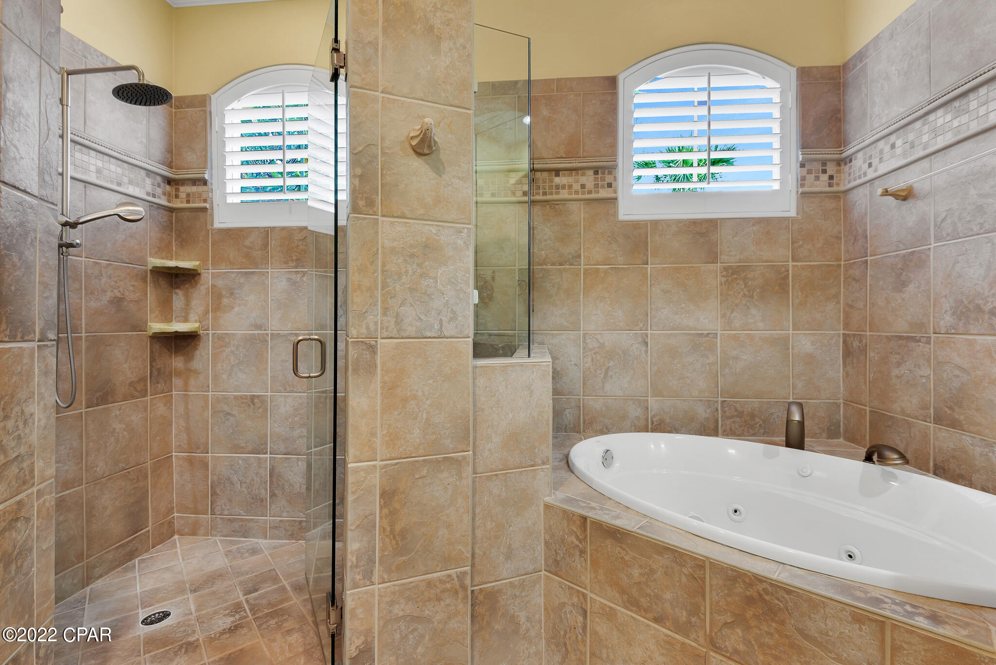 Emerald Bay - Residential