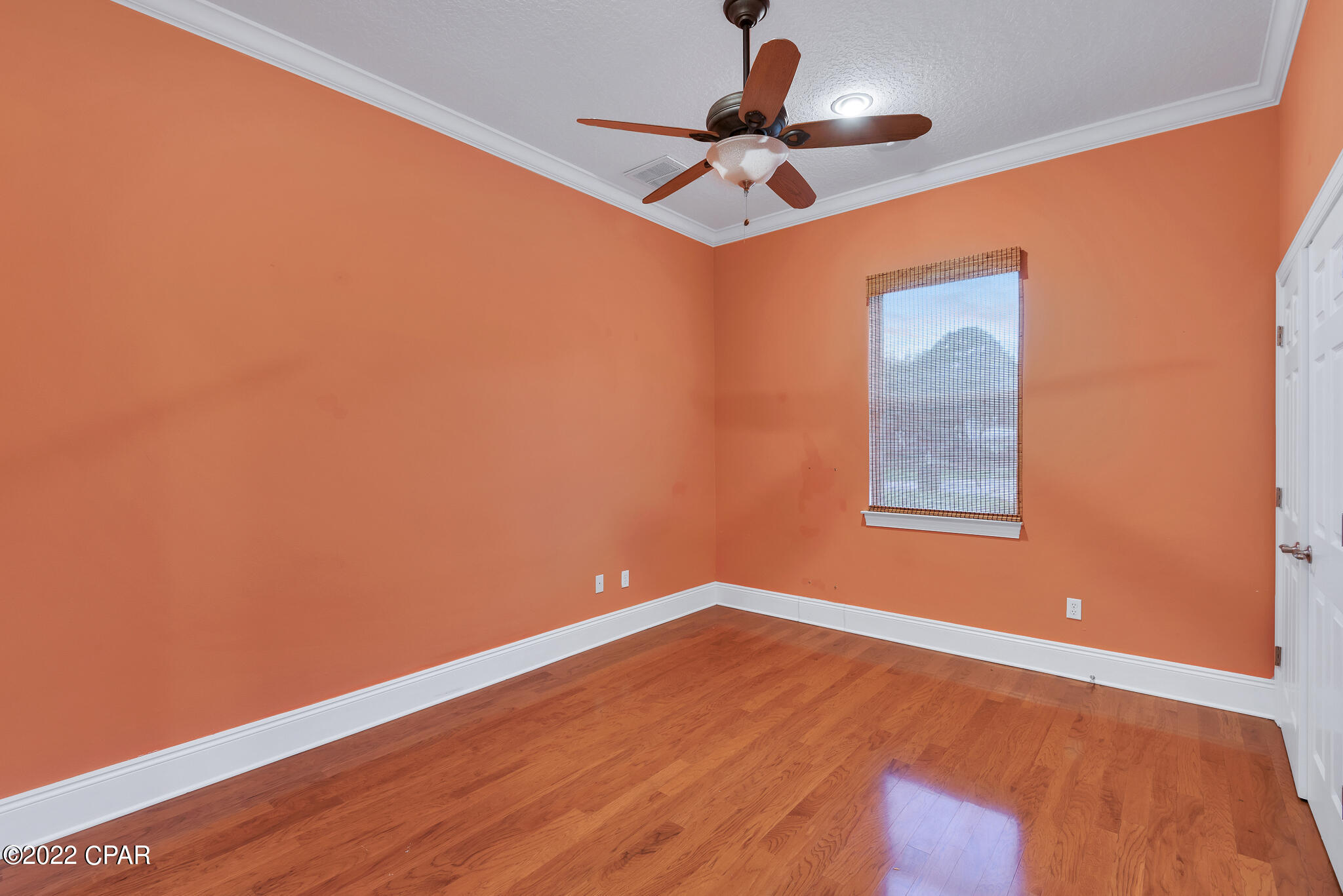 Emerald Bay - Residential