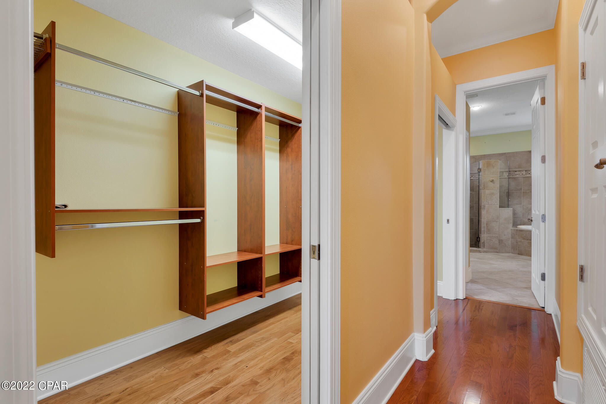 Emerald Bay - Residential