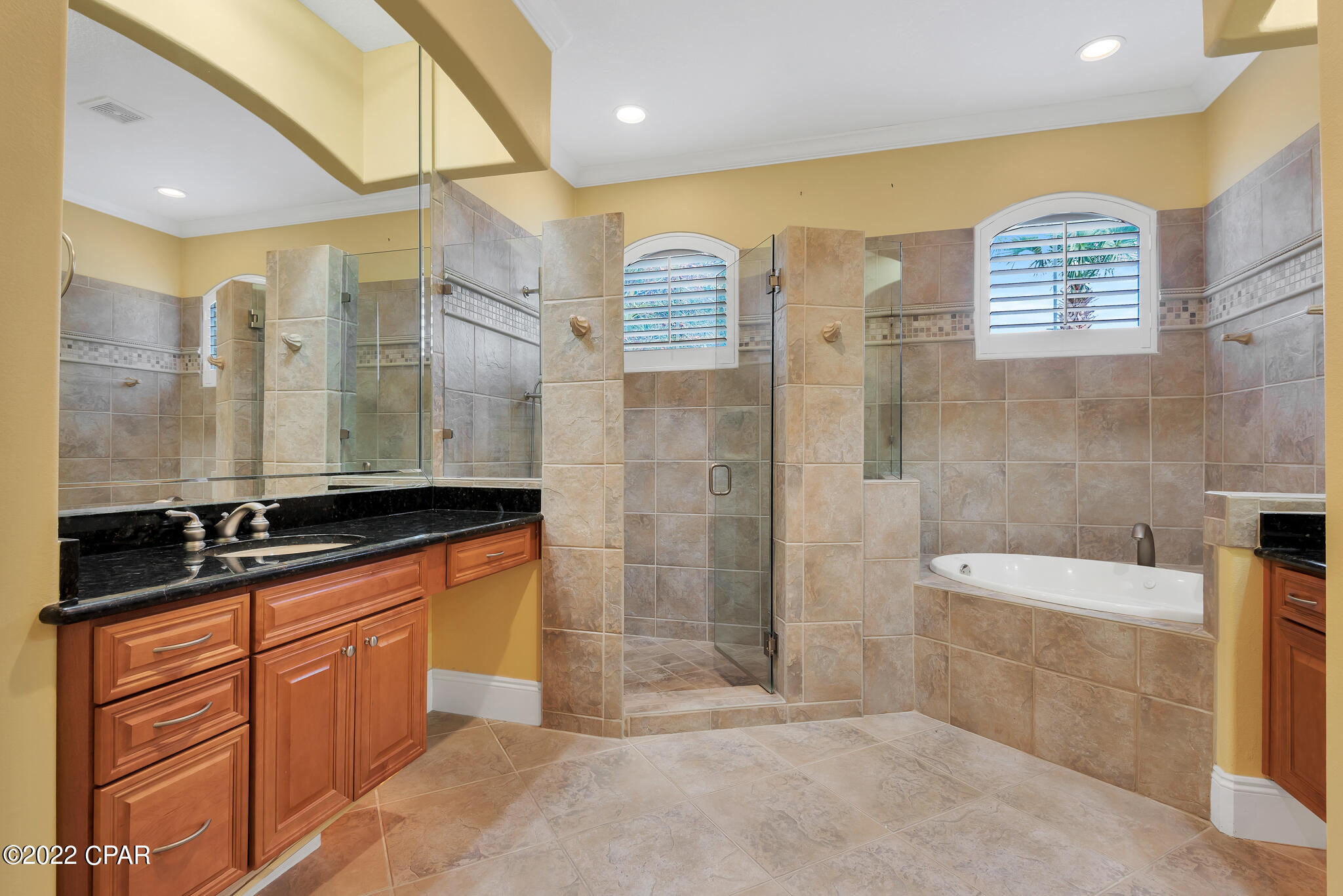 Emerald Bay - Residential